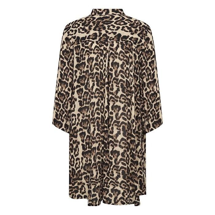 product/k/a/kaffe_10506745-107281_naturel-leopard-print_1.jpg