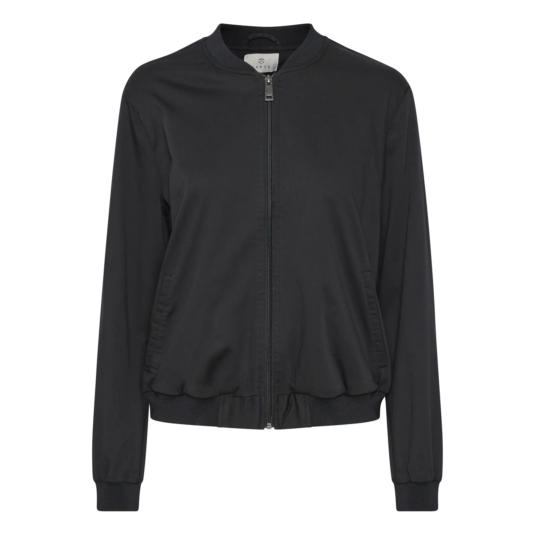 5714352866676 - Damenjacke KAFFE Lea