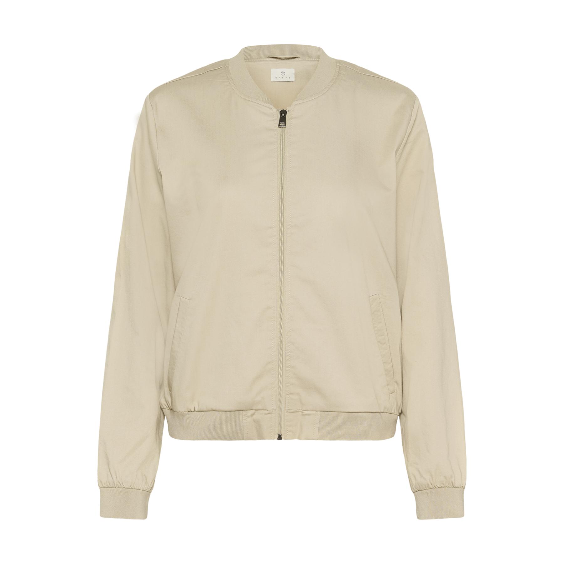 Giacca da donna KAFFE Lea