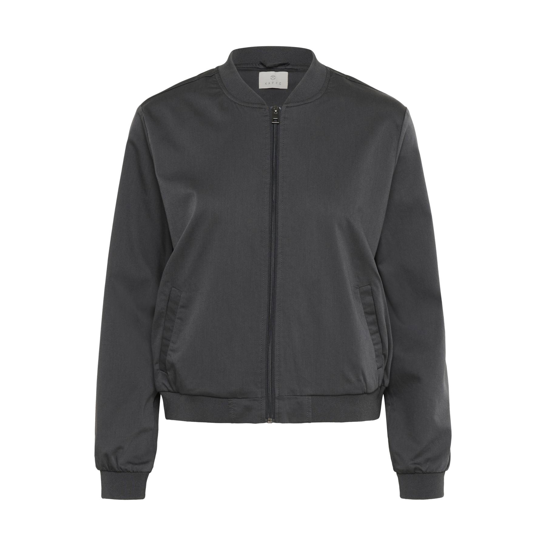 5715576405559 - Damenjacke KAFFE Lea