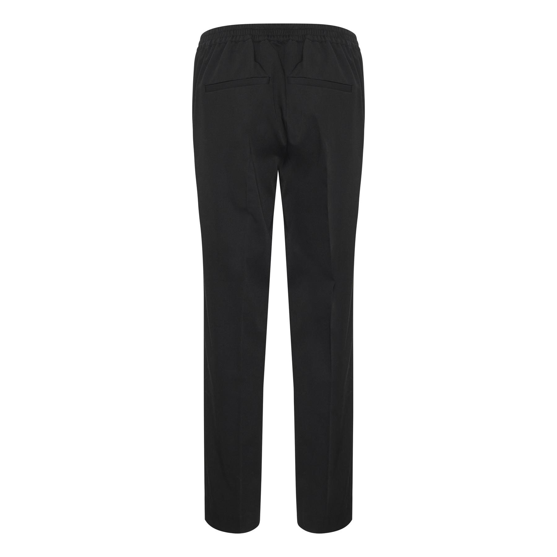 product/k/a/kaffe_10506858-100121_01.jpg