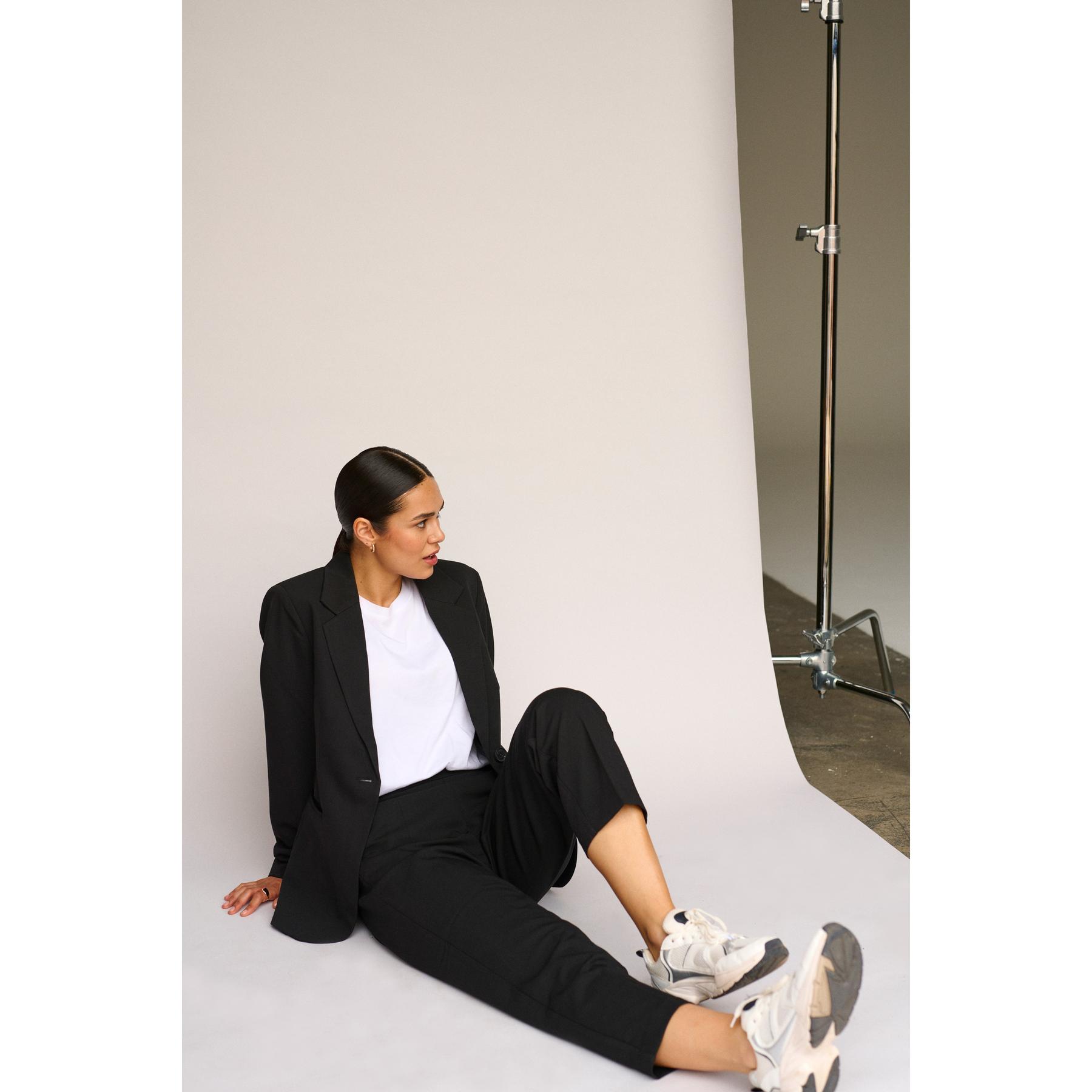 product/k/a/kaffe_10506858-100121_7.jpg