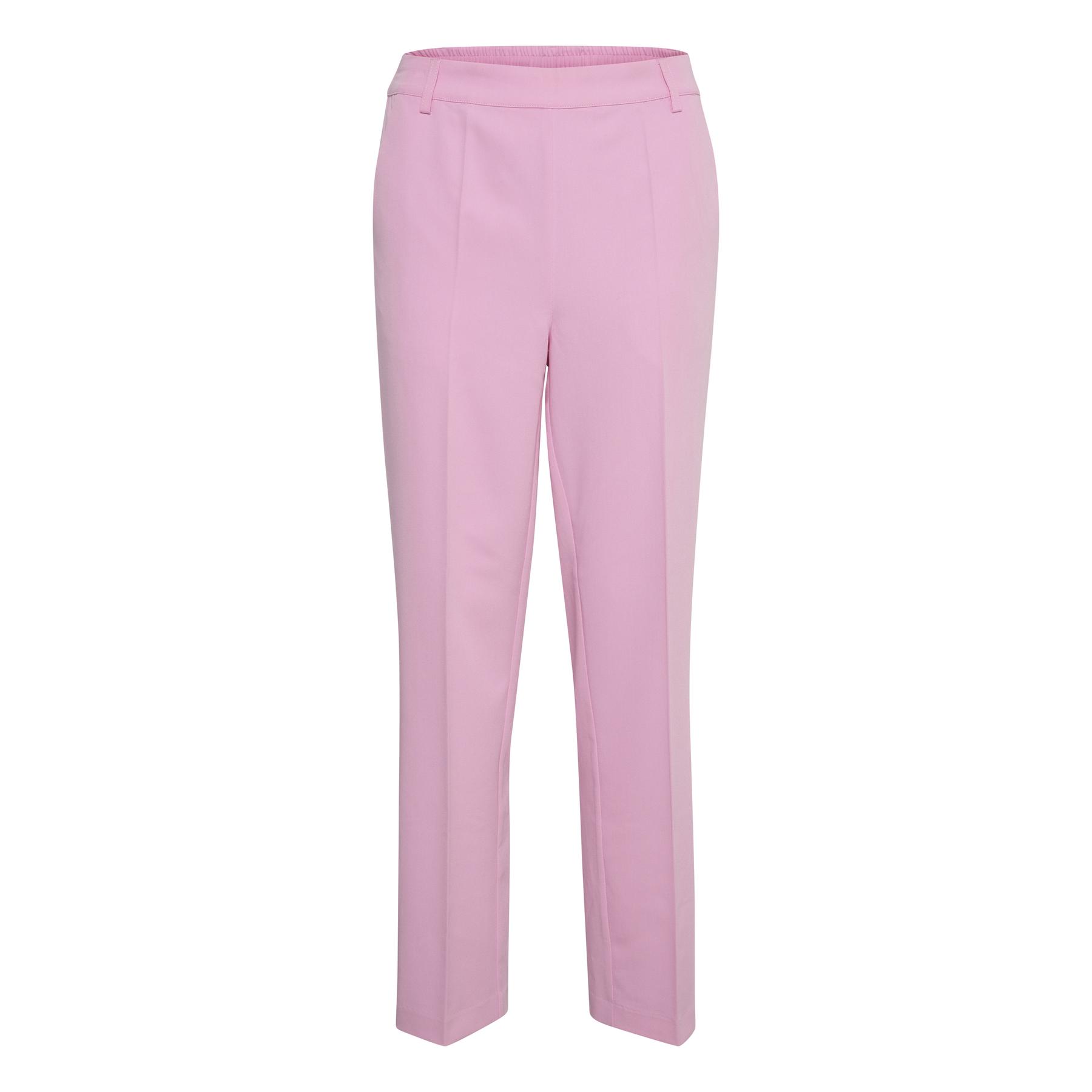 5715296281105 - Damenhosen KAFFE Sakura HW