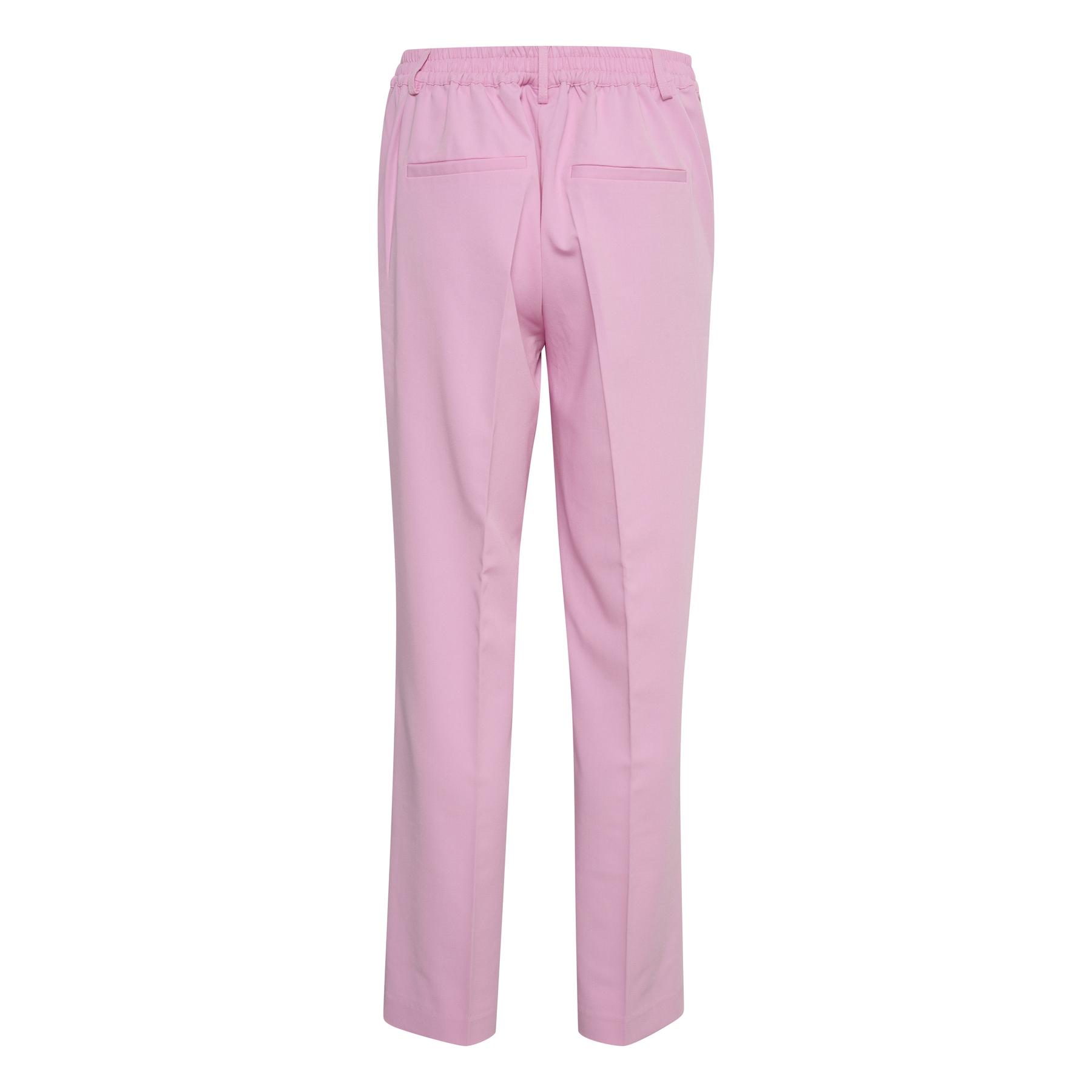 product/k/a/kaffe_10506858-152218_02.jpg