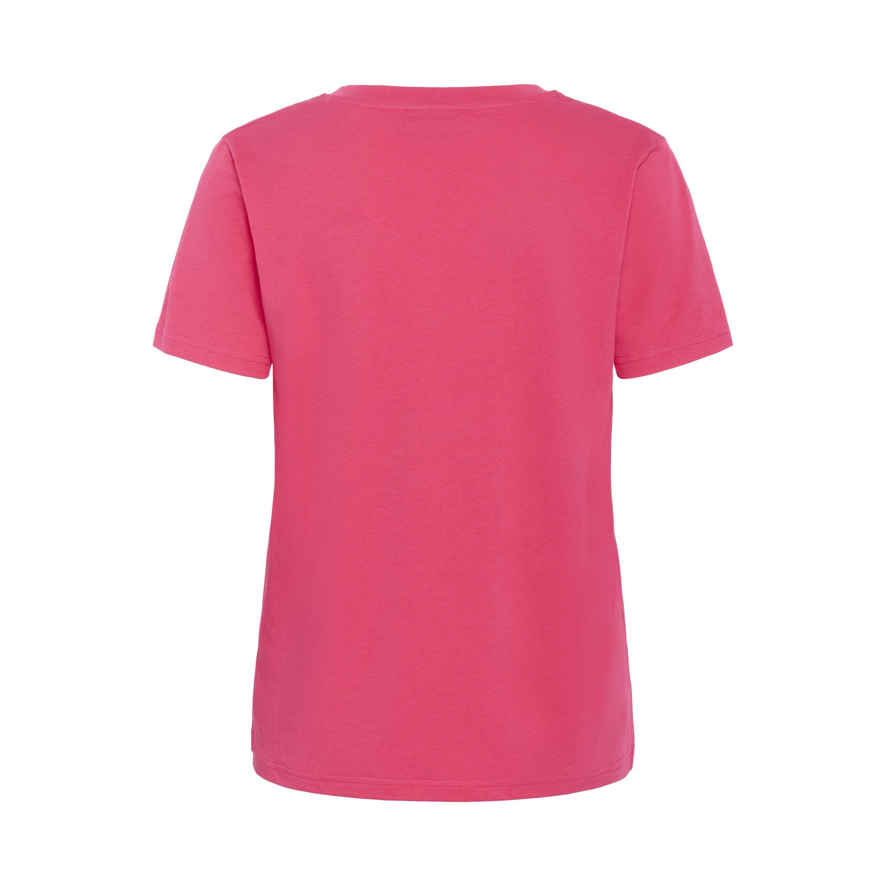 5715576328278 - T-Shirt KAFFE Marin