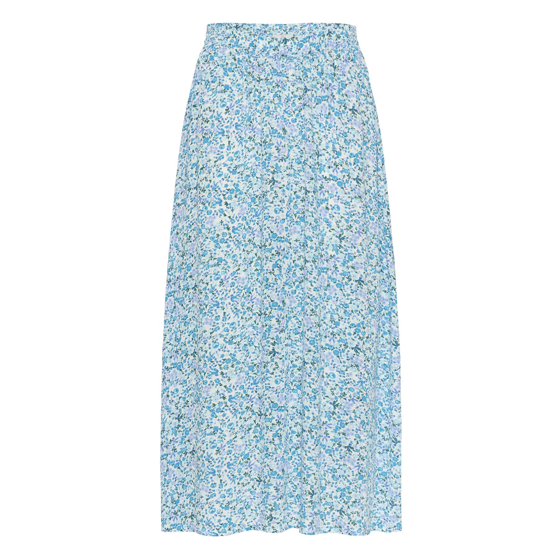 Gonna da donna KAFFE Gitta