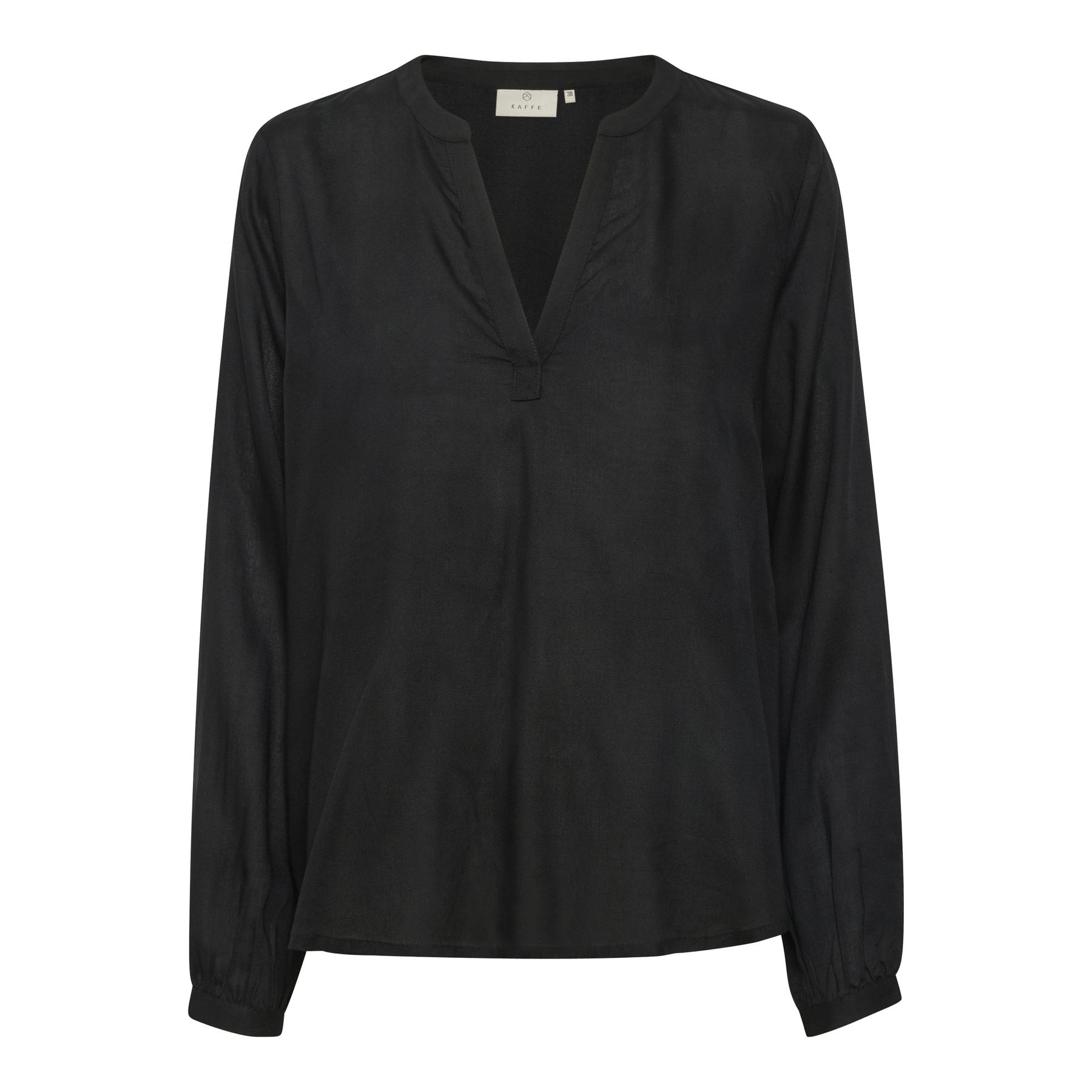 5715296166419 - Damenbluse KAFFE Calinda