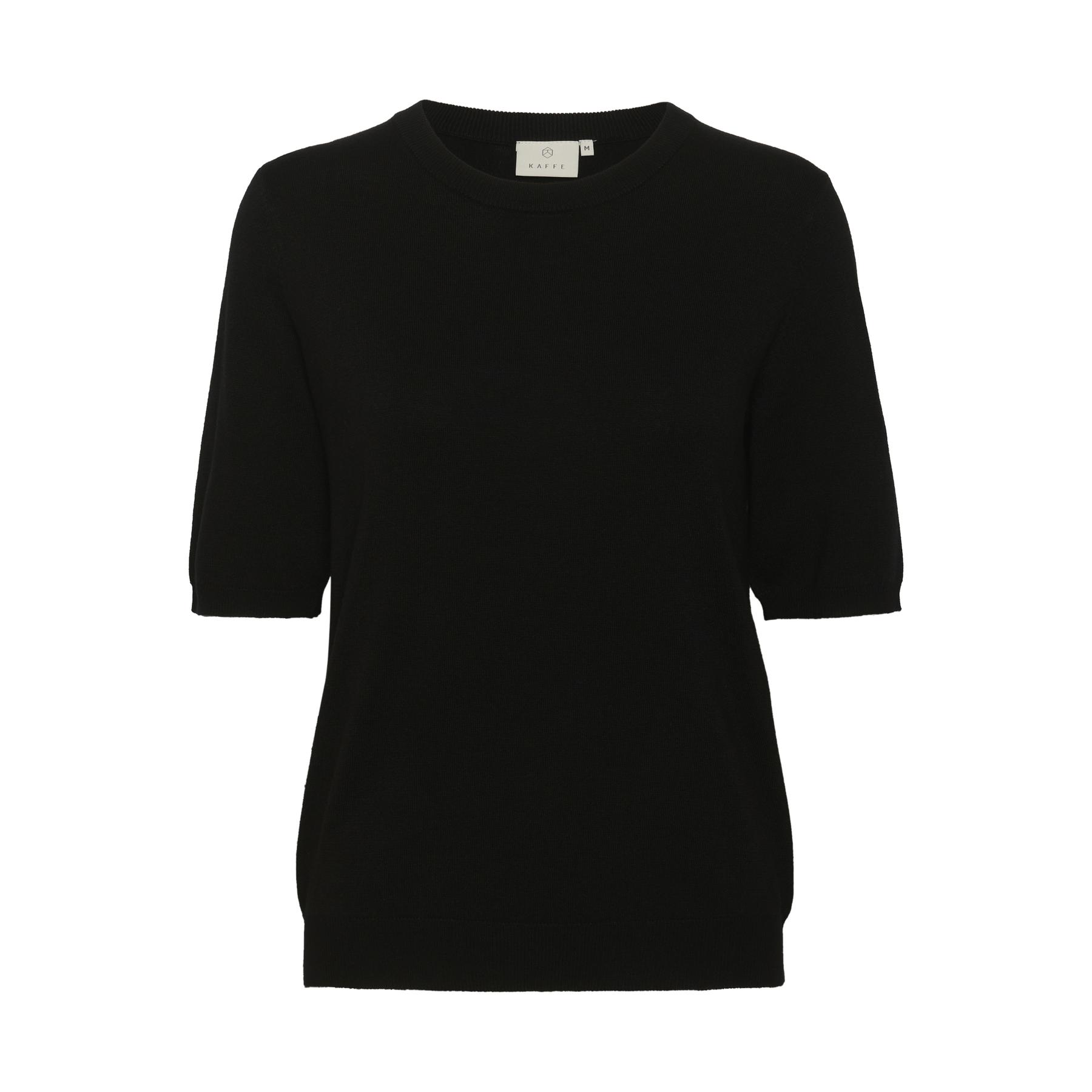 5715296433153 - Pullover Damen KAFFE Lizza