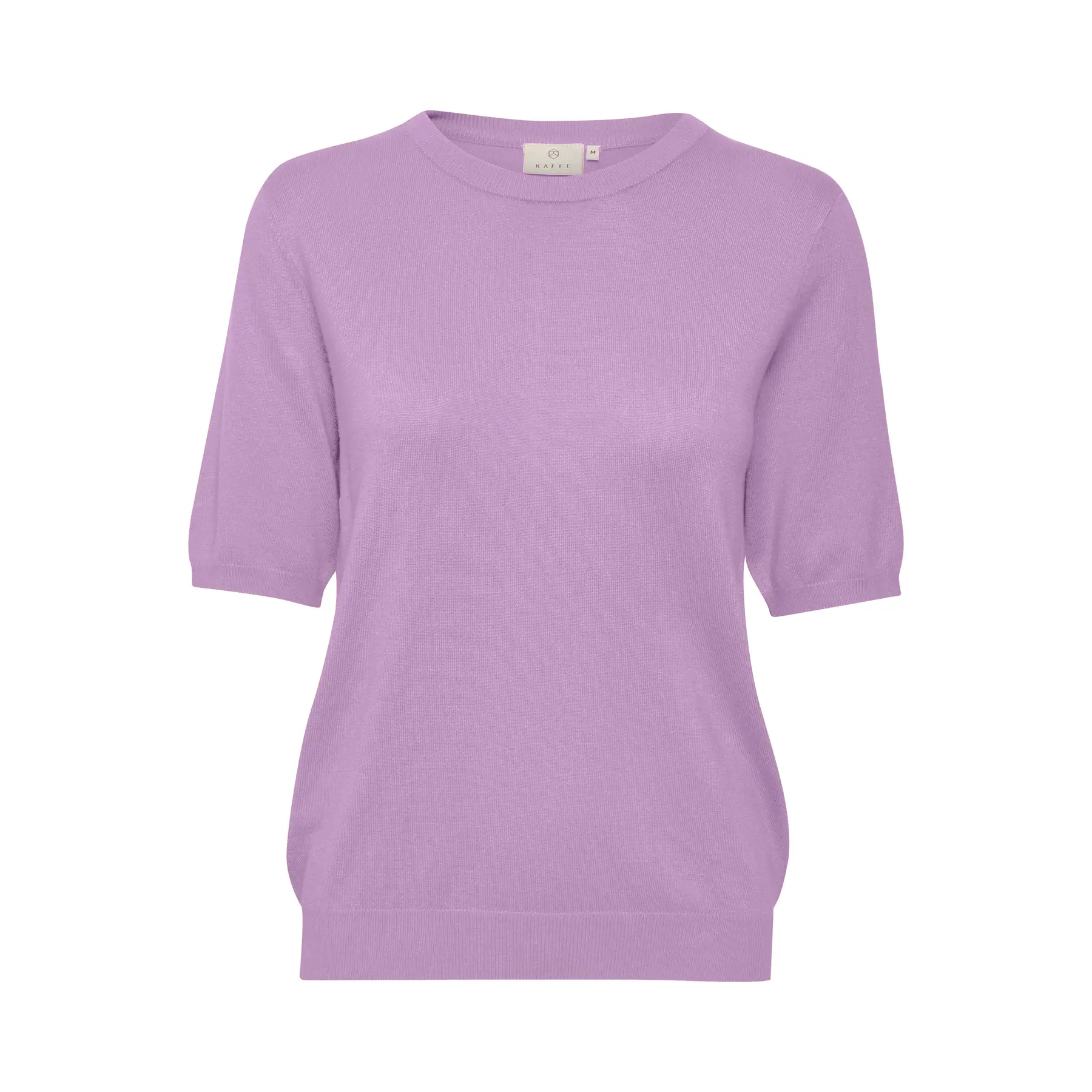 5715296433306 - Pullover Damen KAFFE Lizza