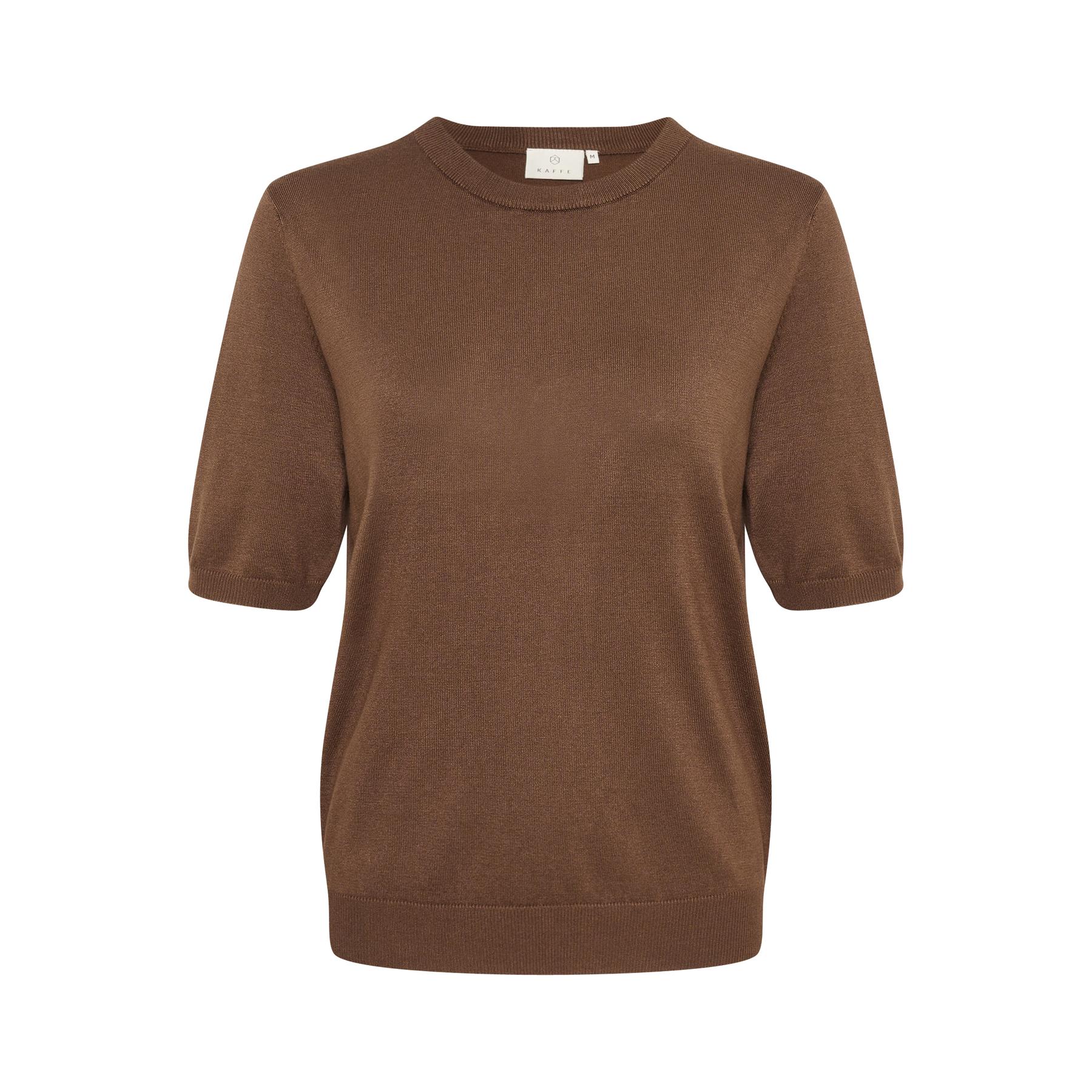 5715296492686 - Pullover Damen KAFFE Lizza