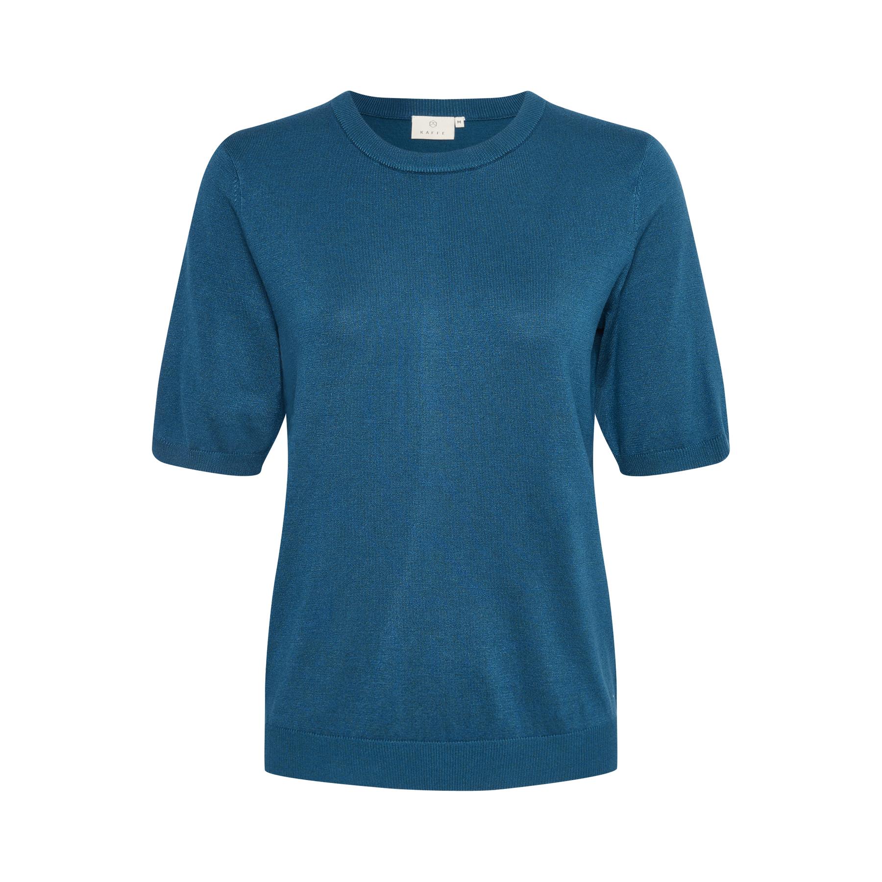 5715296492761 - Pullover Damen KAFFE Lizza