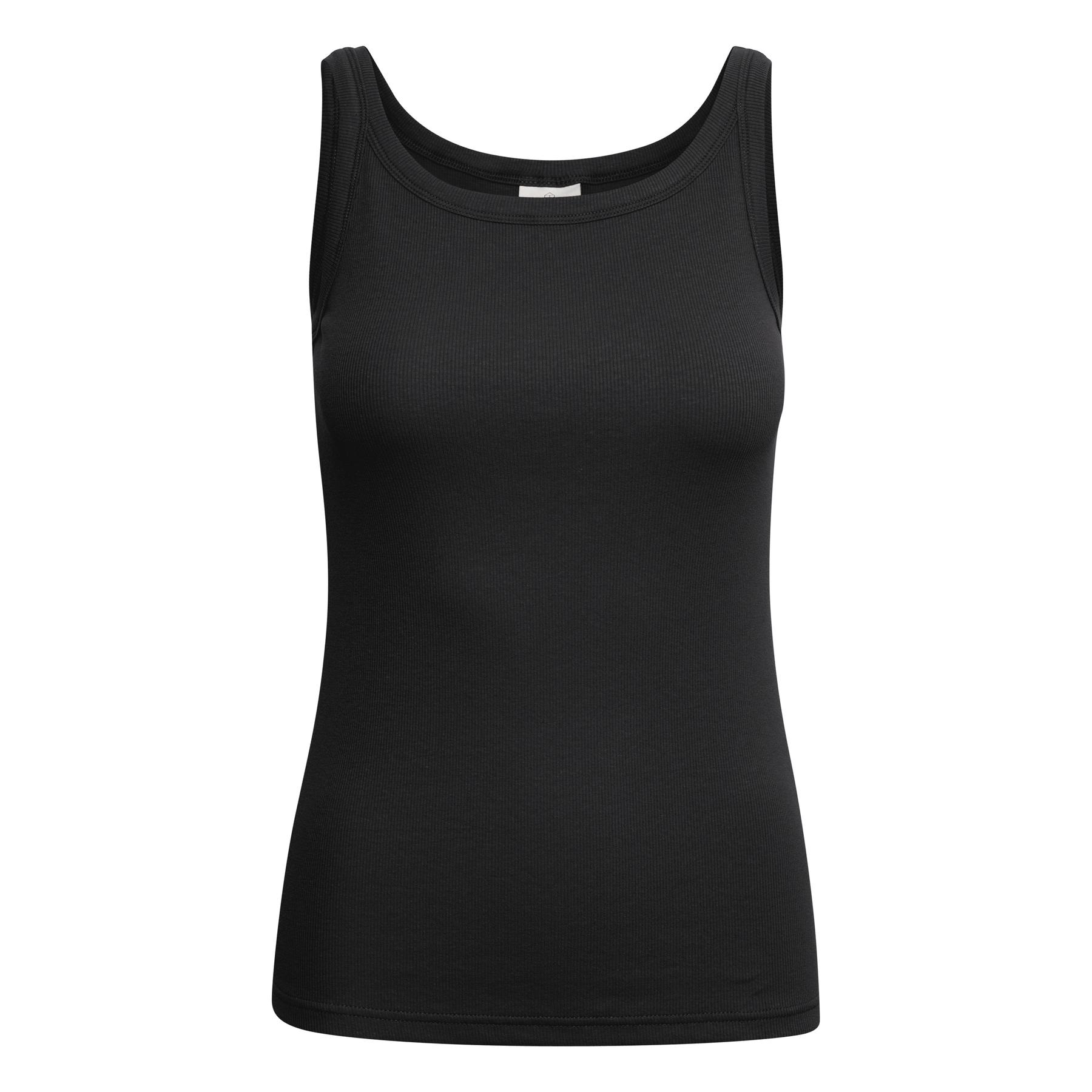 5715296250156 - Damen-Top KAFFE Carna