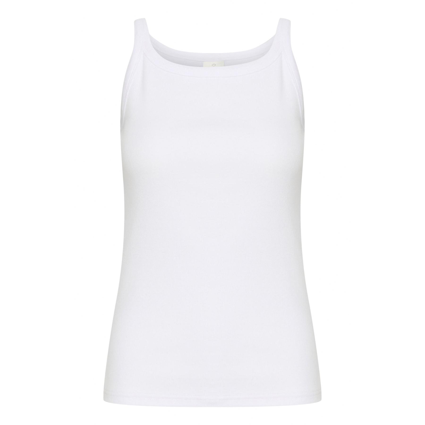 5715296534034 - Damen-Top KAFFE Carna