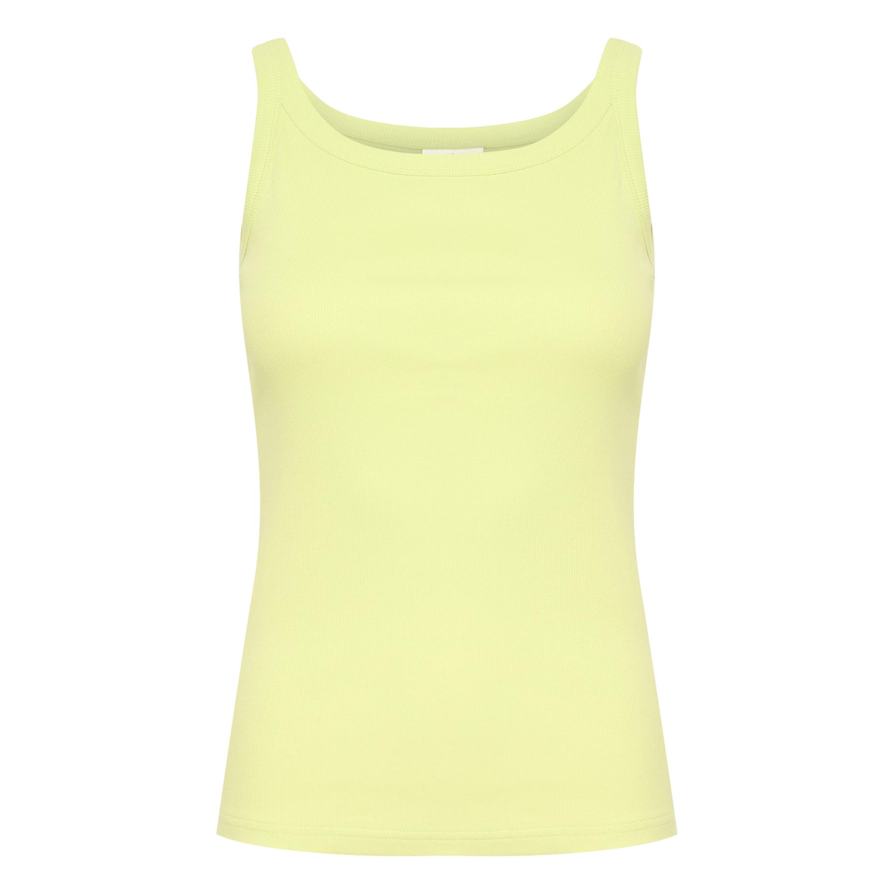 5715375832051 - Damen-Top KAFFE Carna