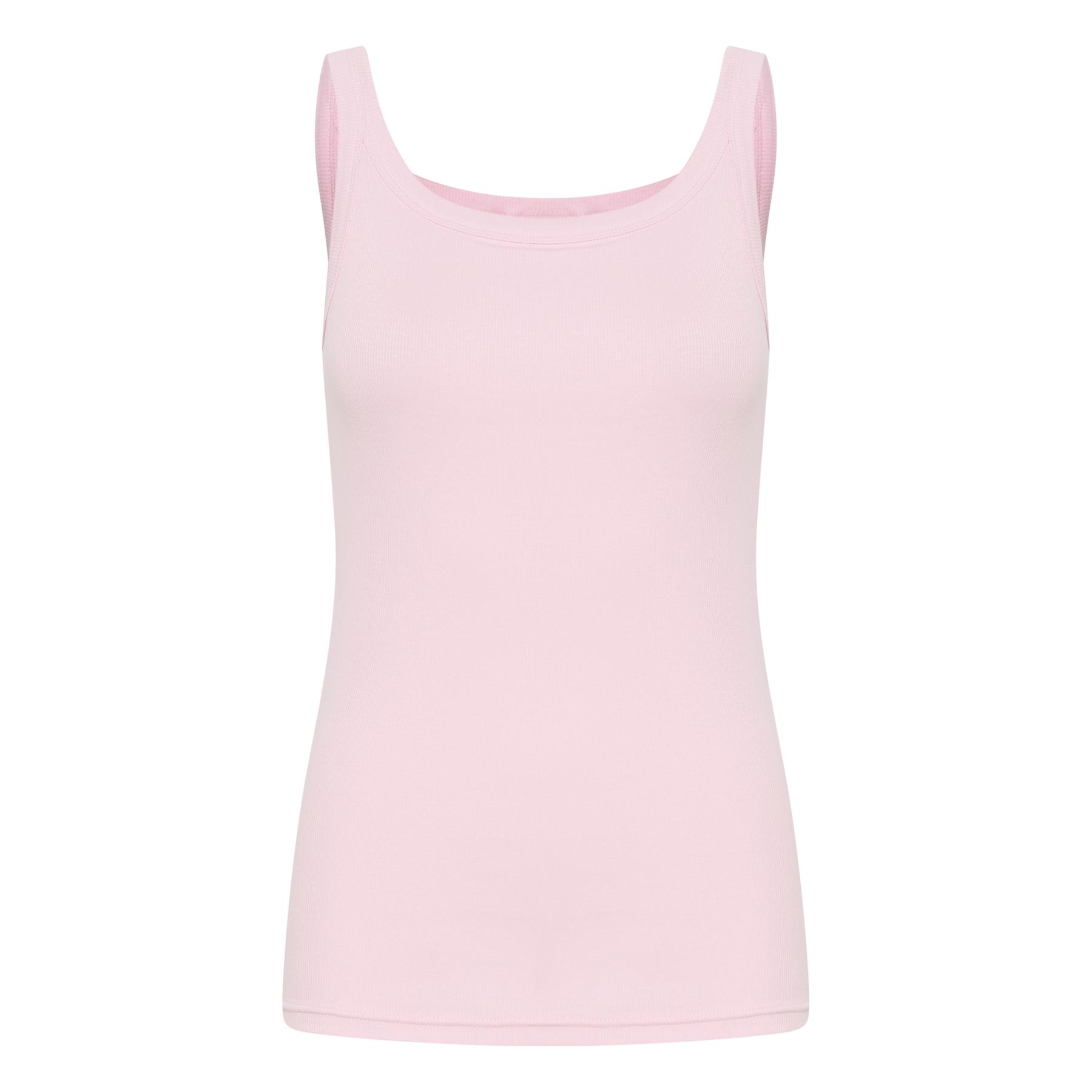 5715375024302 - Damen-Top KAFFE Carna