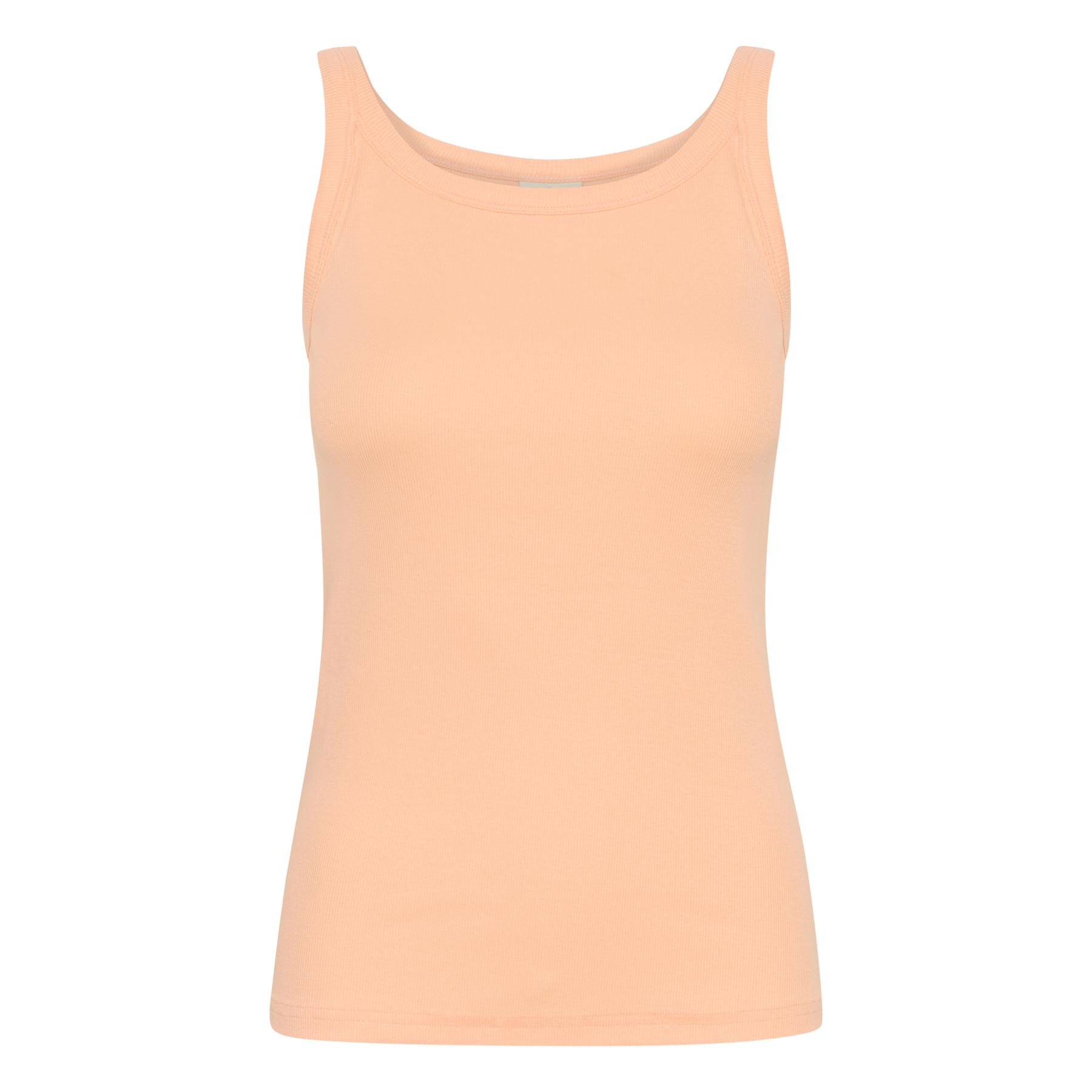 5715375832235 - Damen-Top KAFFE Carna