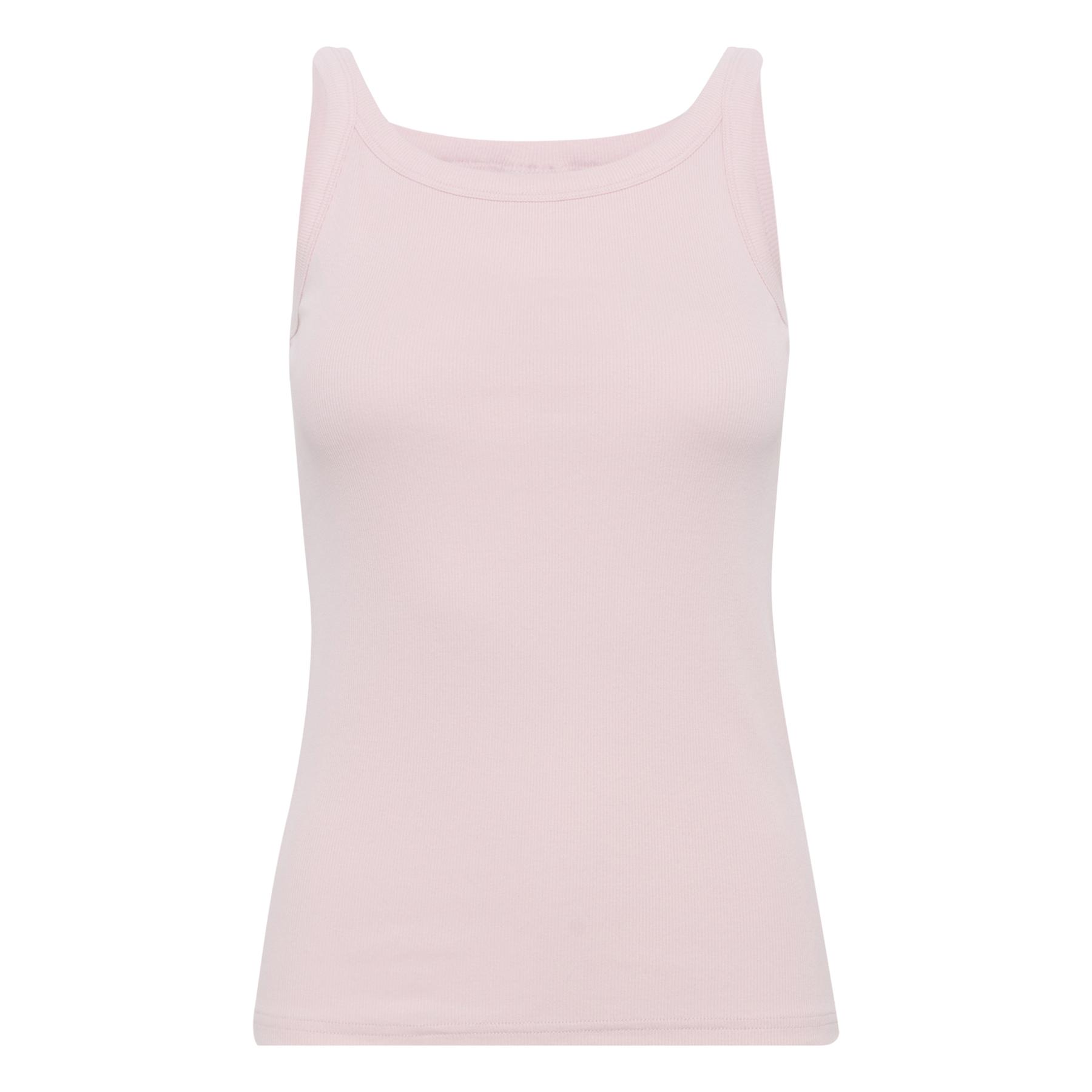 5715576308782 - Damen-Top KAFFE Carna