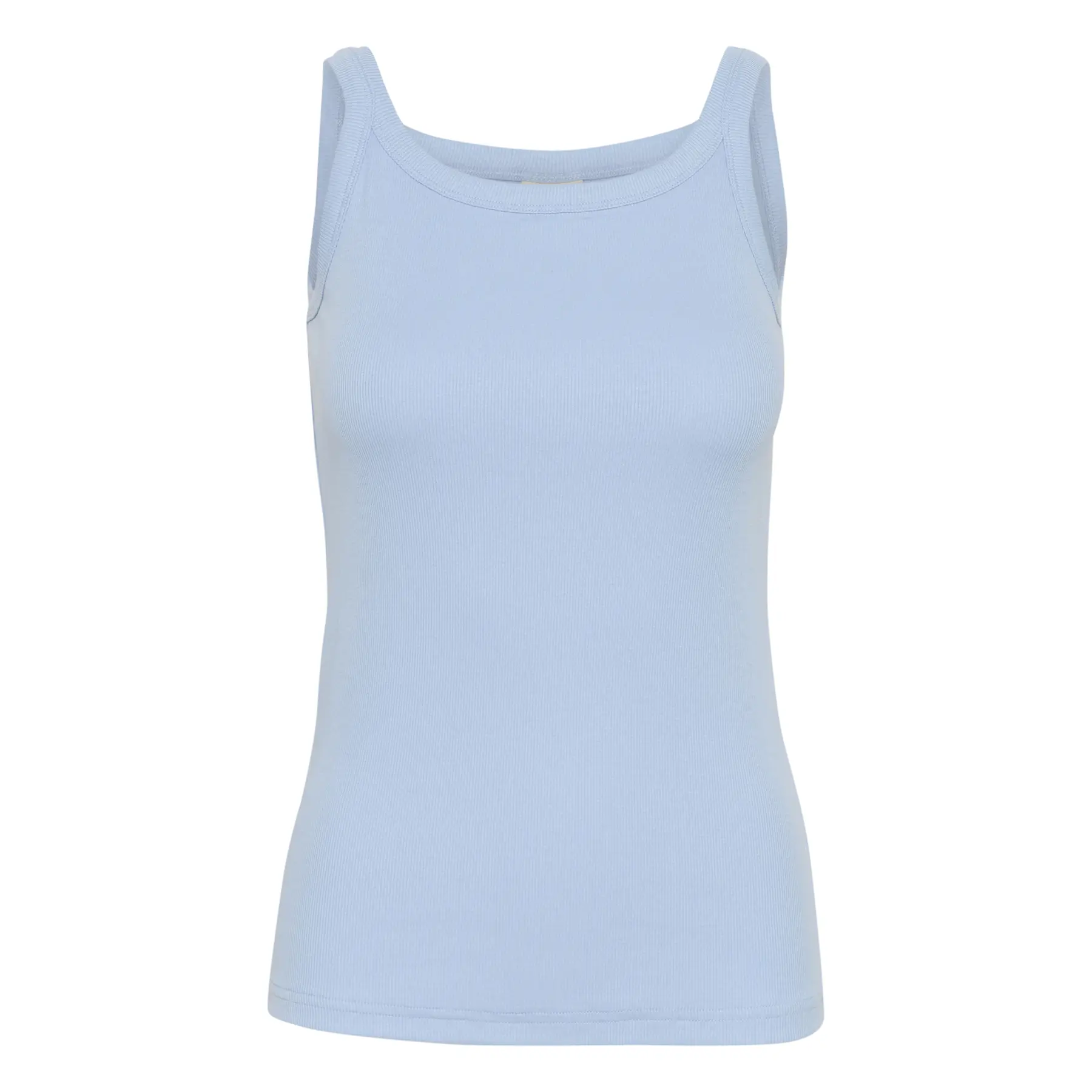 5715375833690 - Damen-Top KAFFE Carna