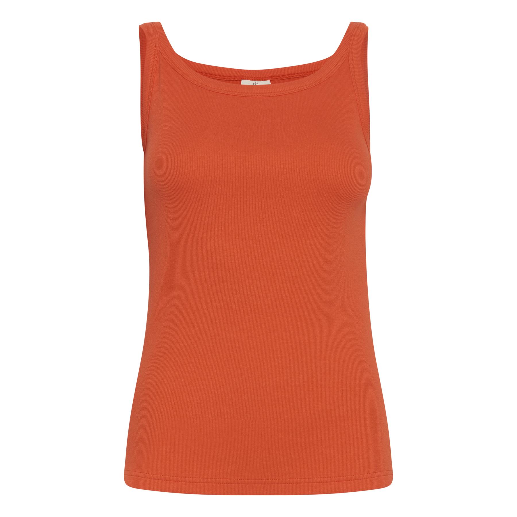 5715576045861 - Damen-Top KAFFE Carna