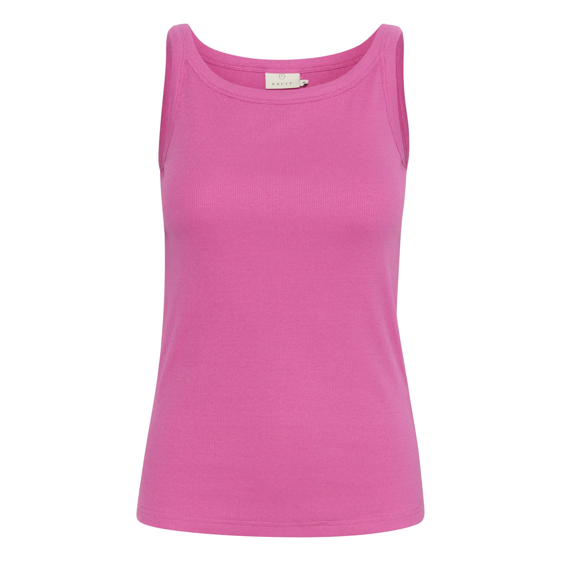 Canottiera da donna KAFFE Carna