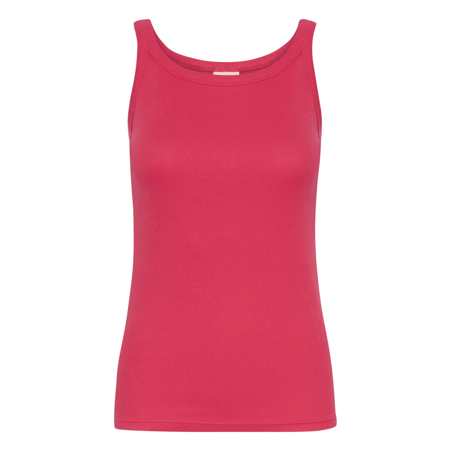 5715375832112 - Damen-Top KAFFE Carna