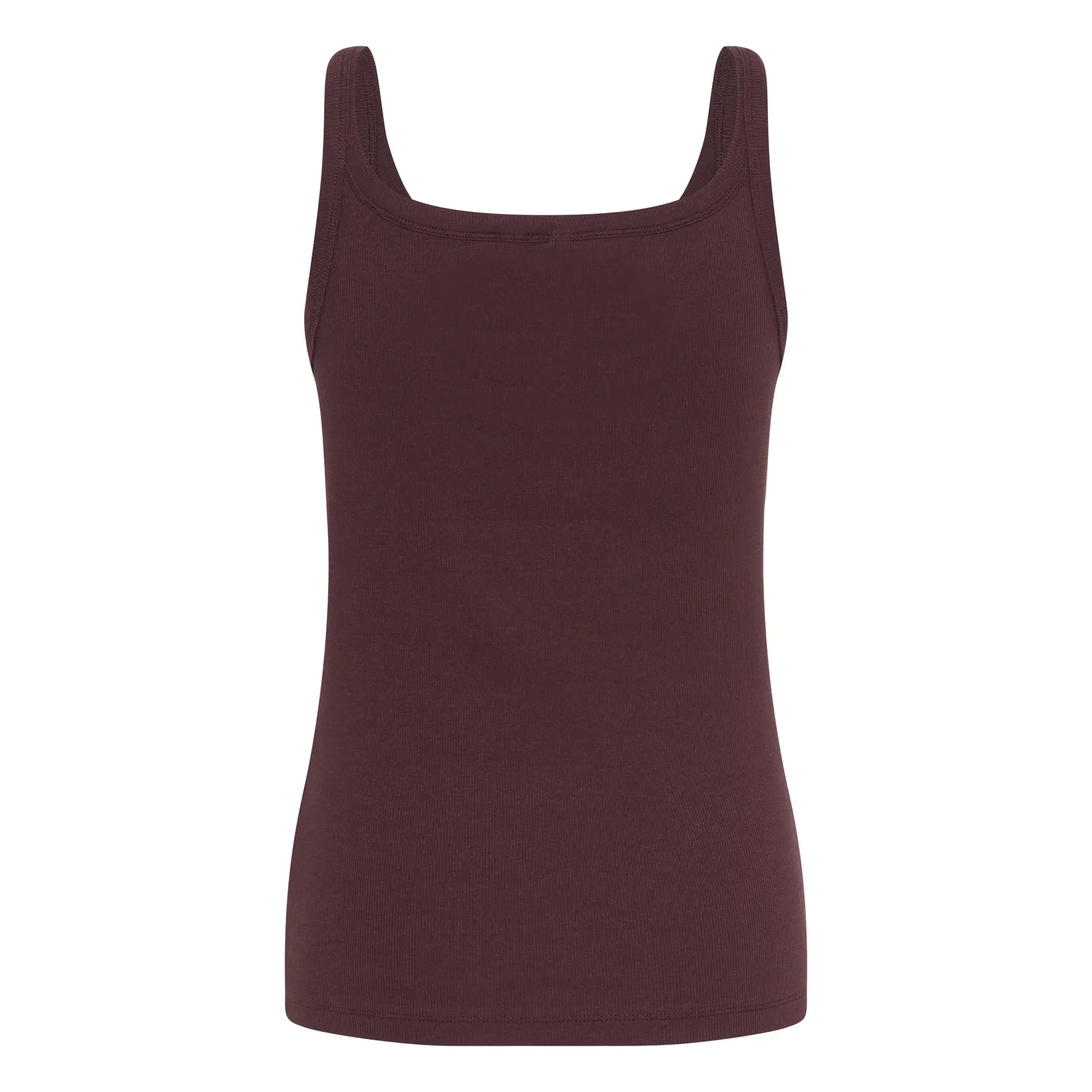 5715576308874 - Damen-Top KAFFE Carna