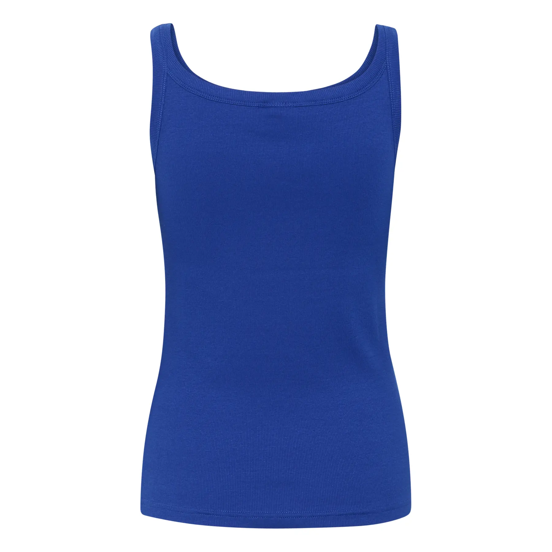 Damen-Top KAFFE Carna
