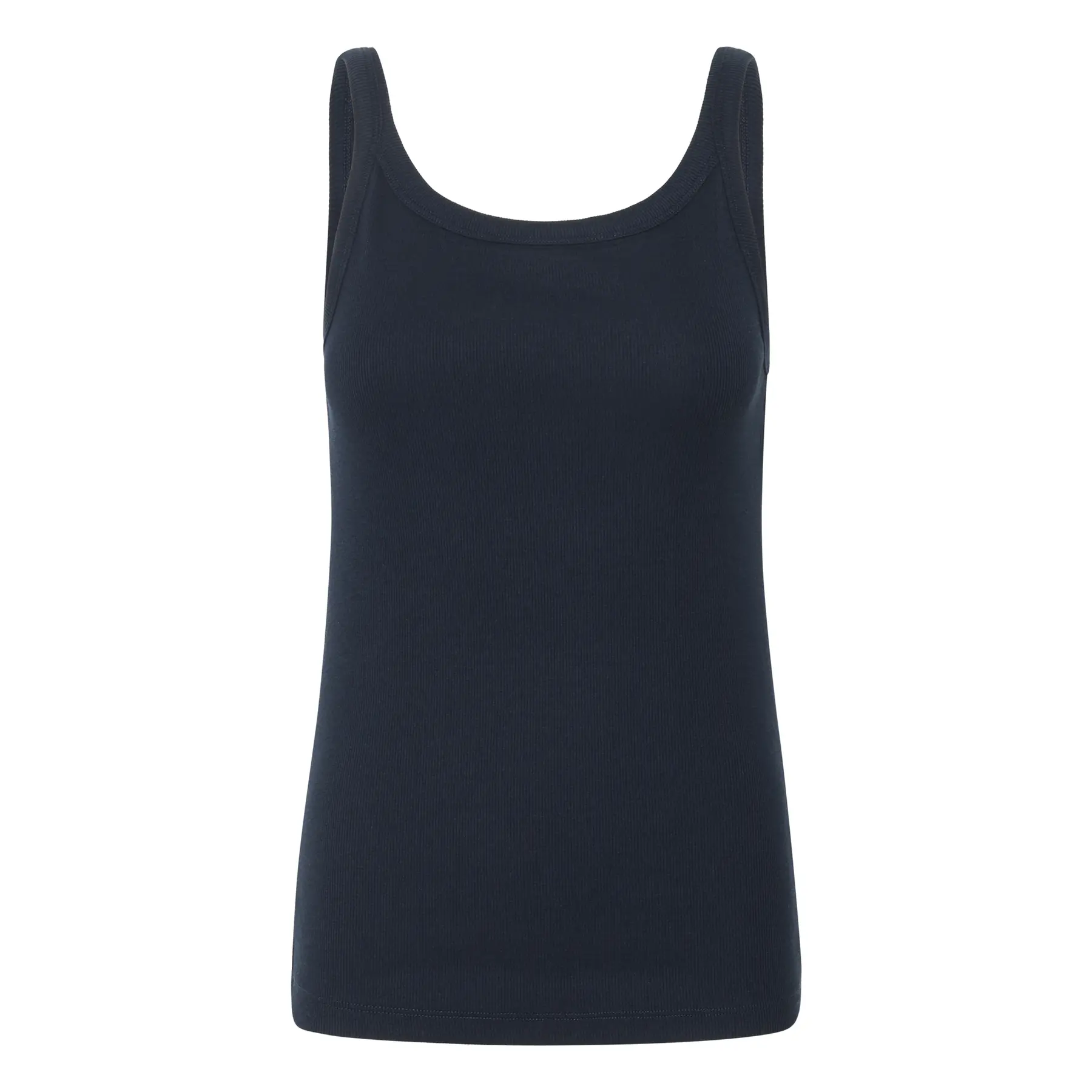 5715576424277 - Damen-Top KAFFE Carna