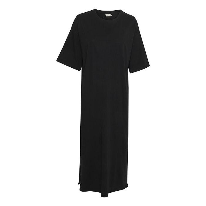 5715296435614 - T-Shirt-Kleid KAFFE Edna