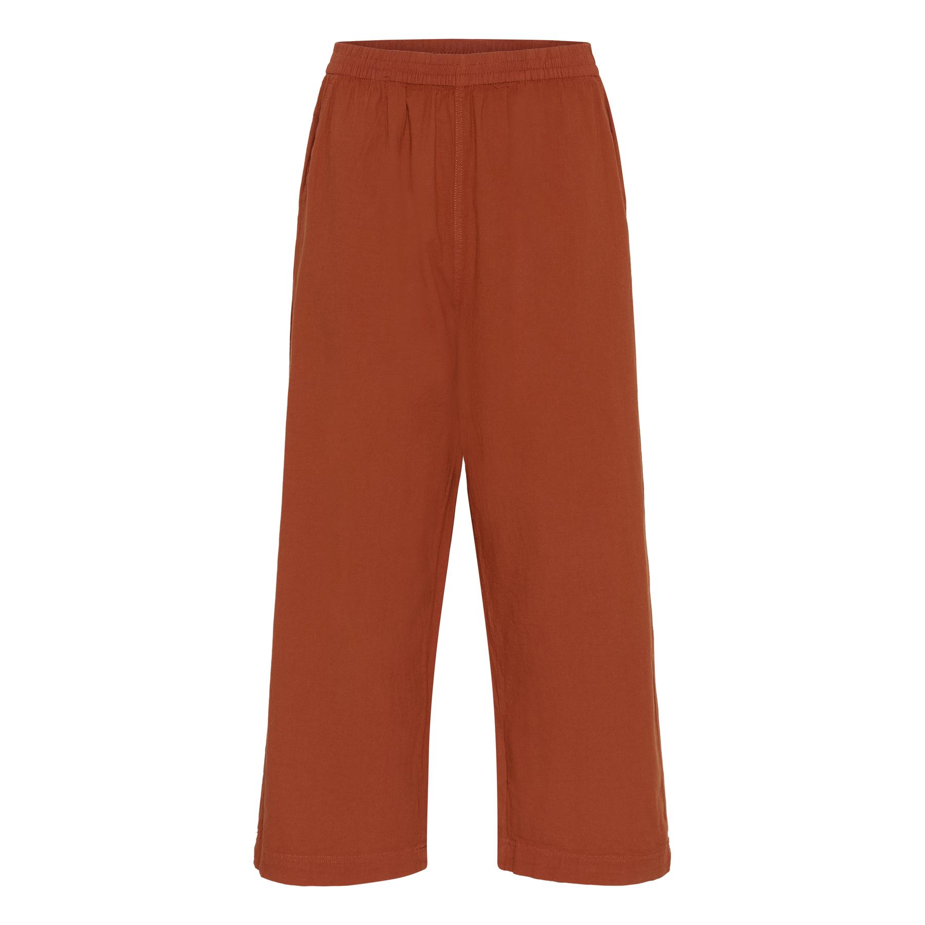 5715576408383 - Damenhosen KAFFE Naya