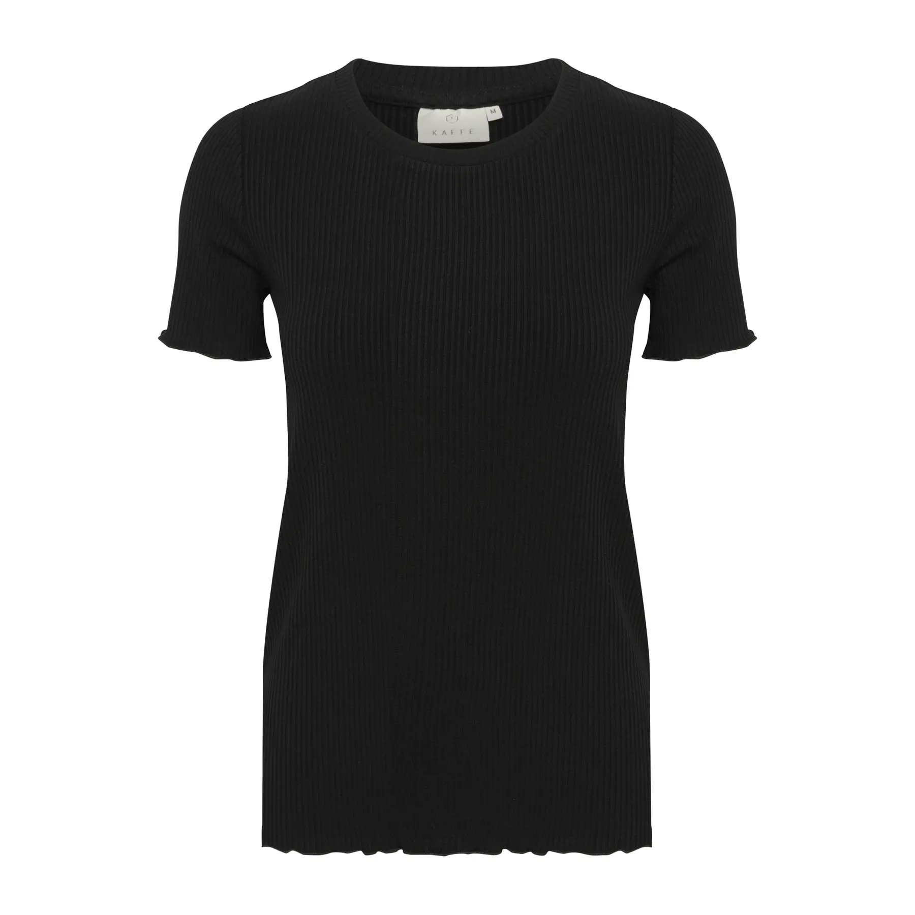 5715296586767 - T-Shirt KAFFE Drew