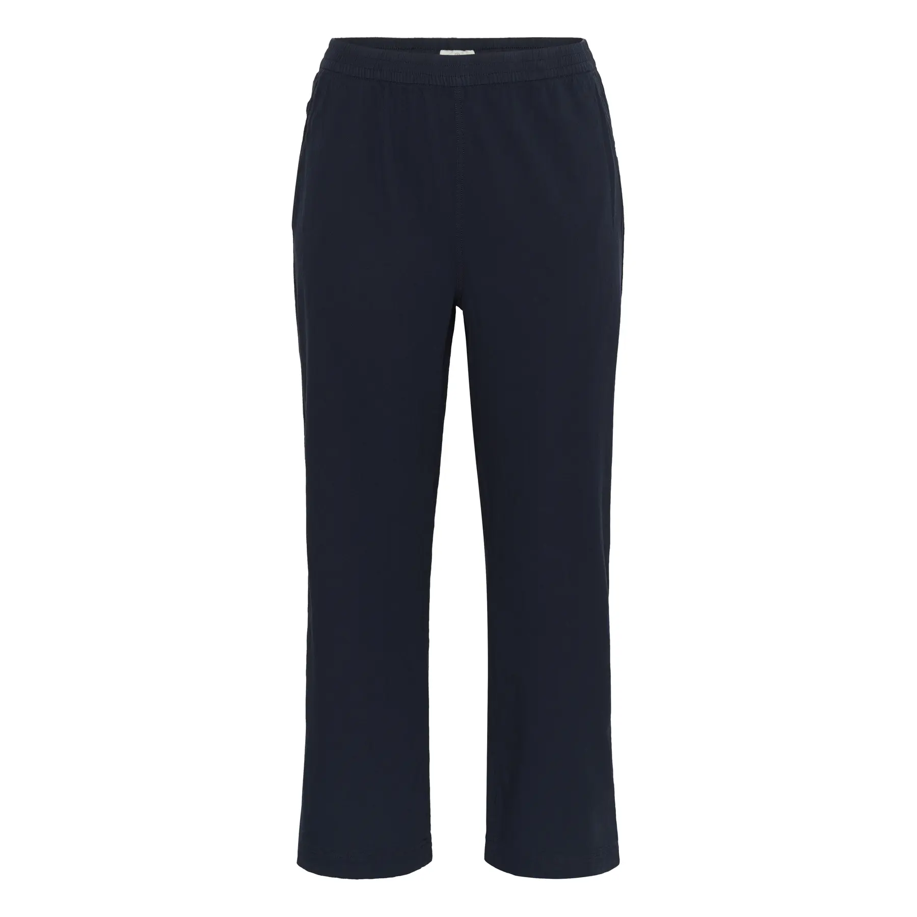 5715375953275 - Damenhosen KAFFE Naya