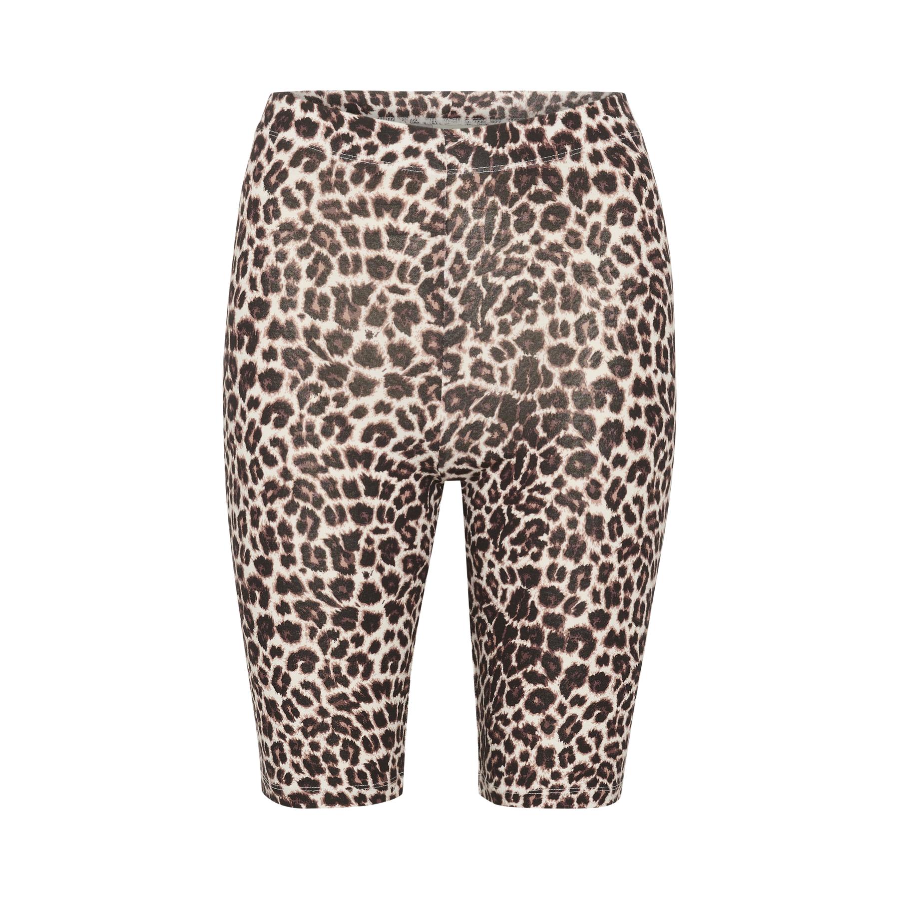 5715296589546 - Damen Tights KAFFE Sally