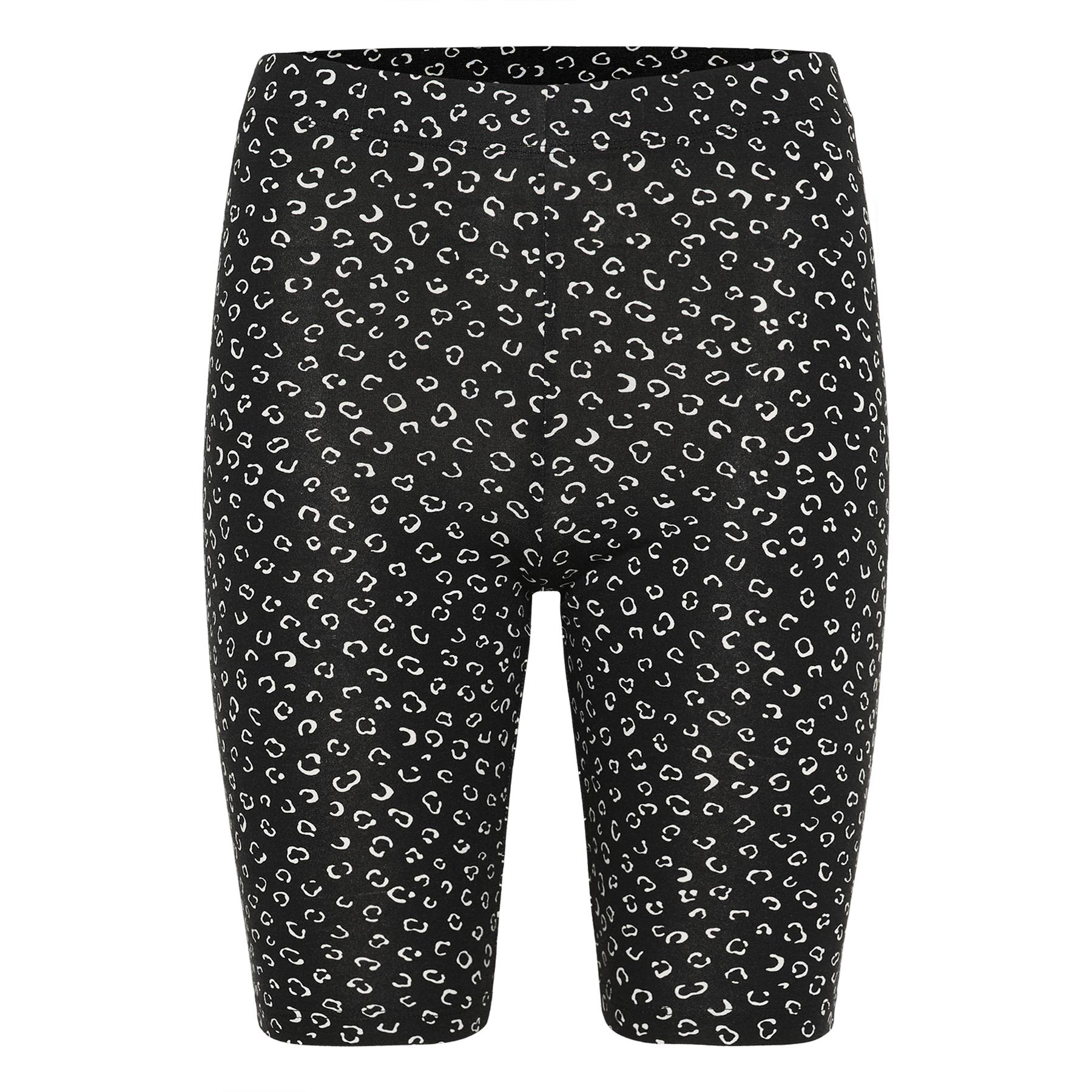 Ciclisti da donna KAFFE Sally