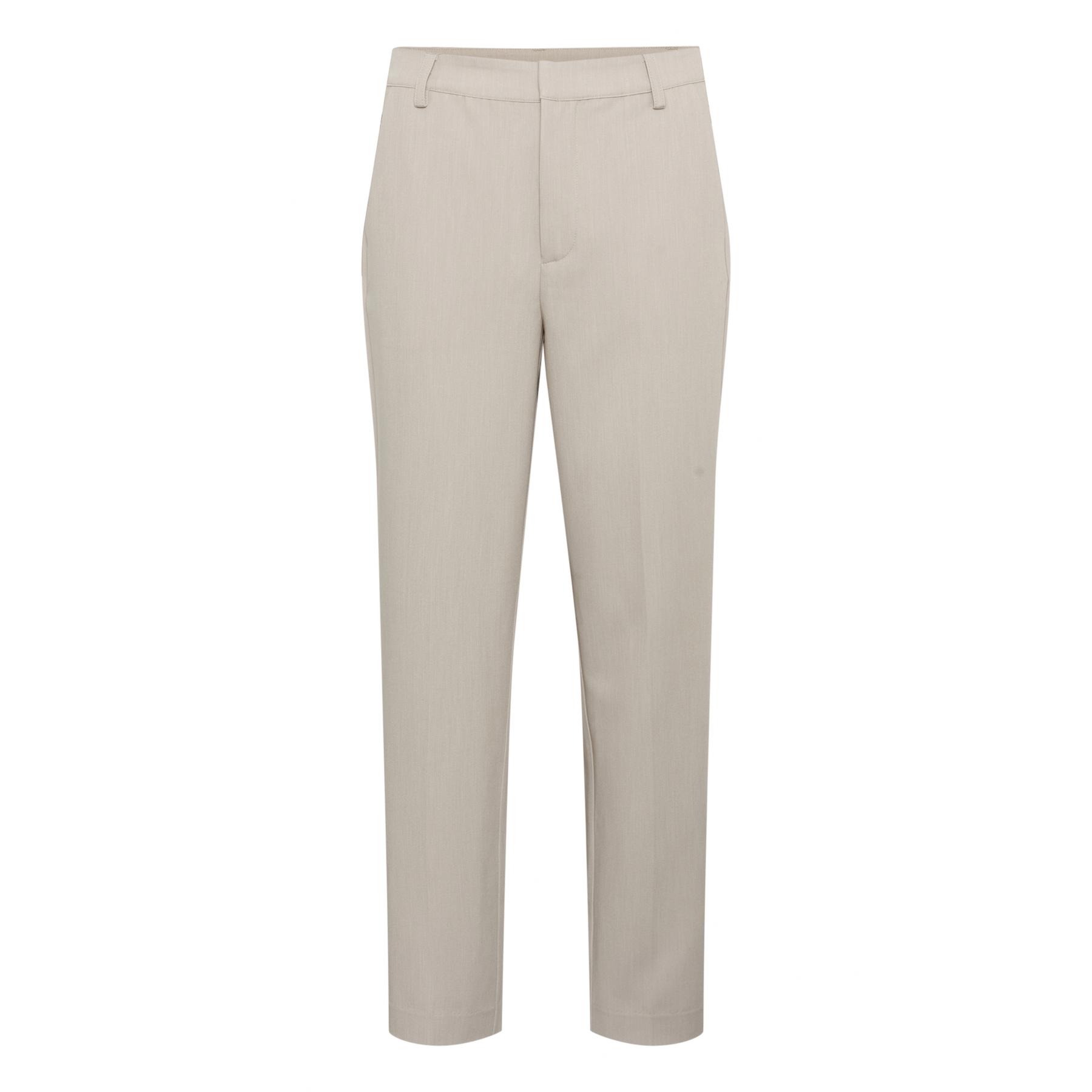 5715576323754 - Anzughose Damen KAFFE Sakura