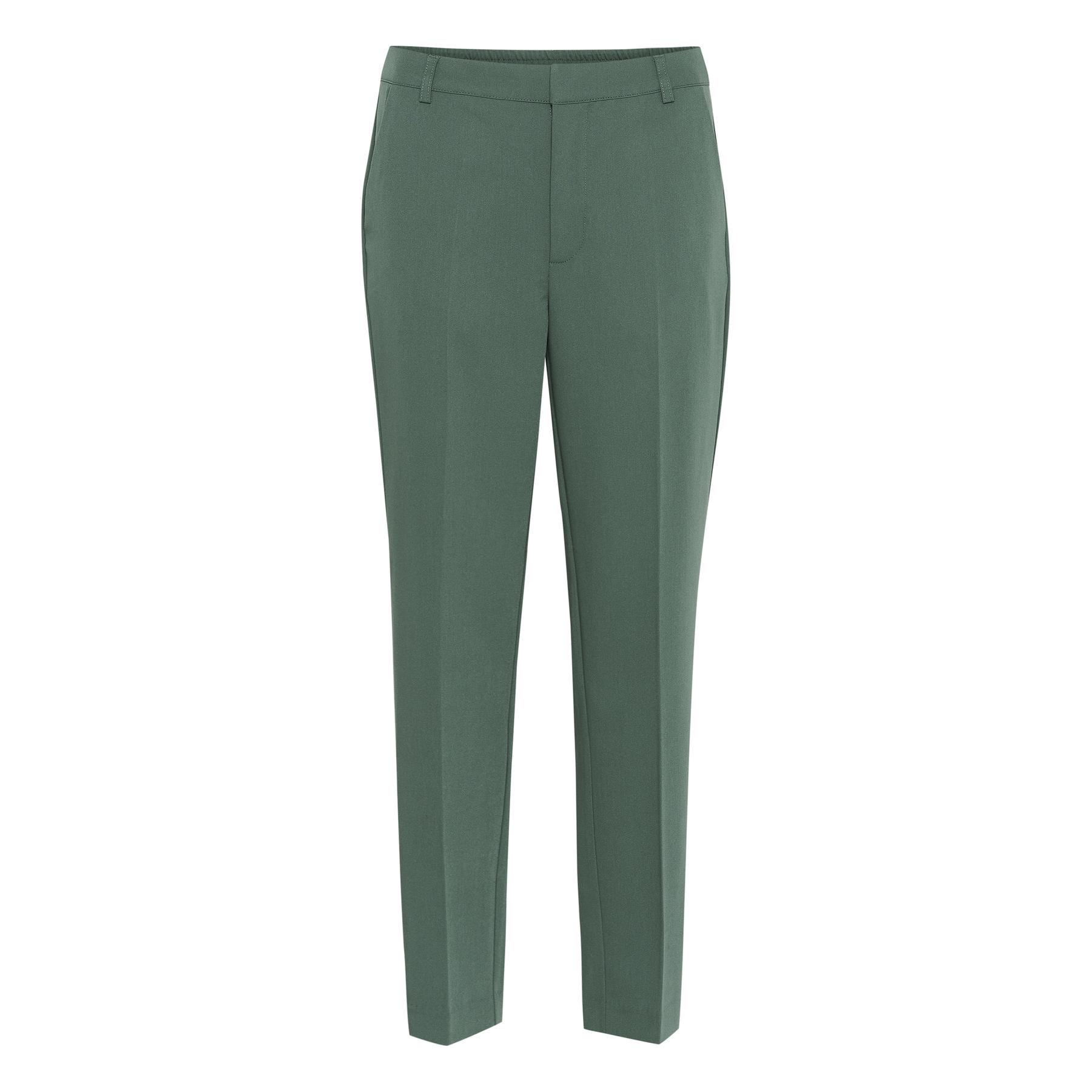 5715375640427 - Anzughose Damen KAFFE Sakura