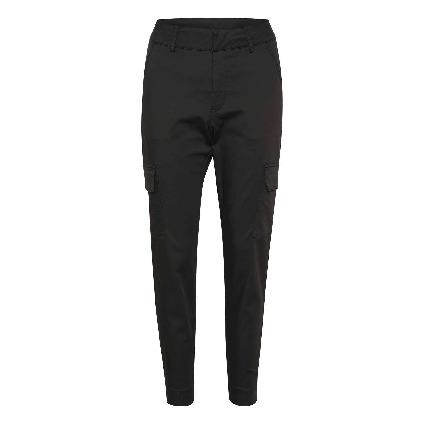 5715296720147 - Damenhosen KAFFE Lea