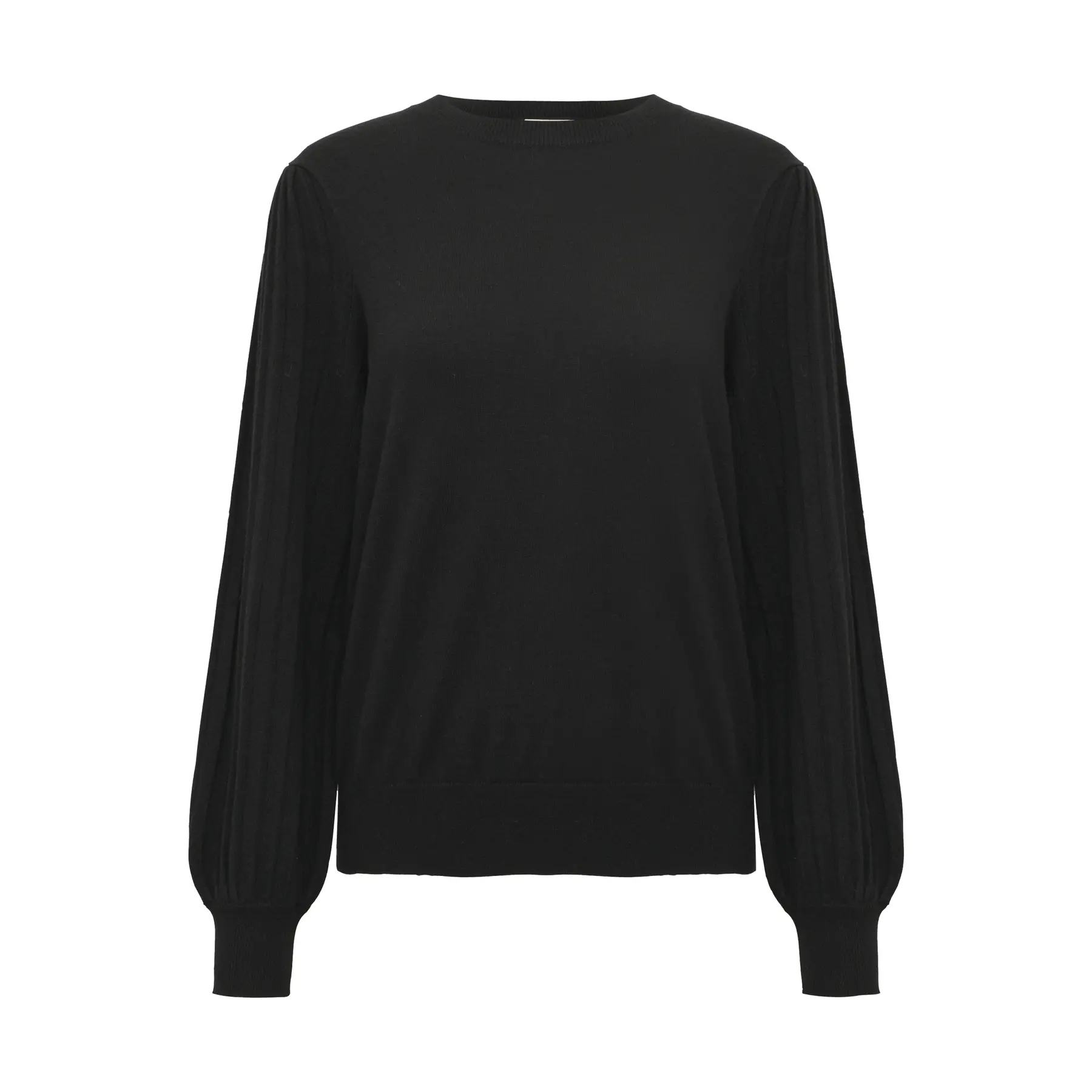 5715296787942 - Strickpullover Damen KAFFE Lone