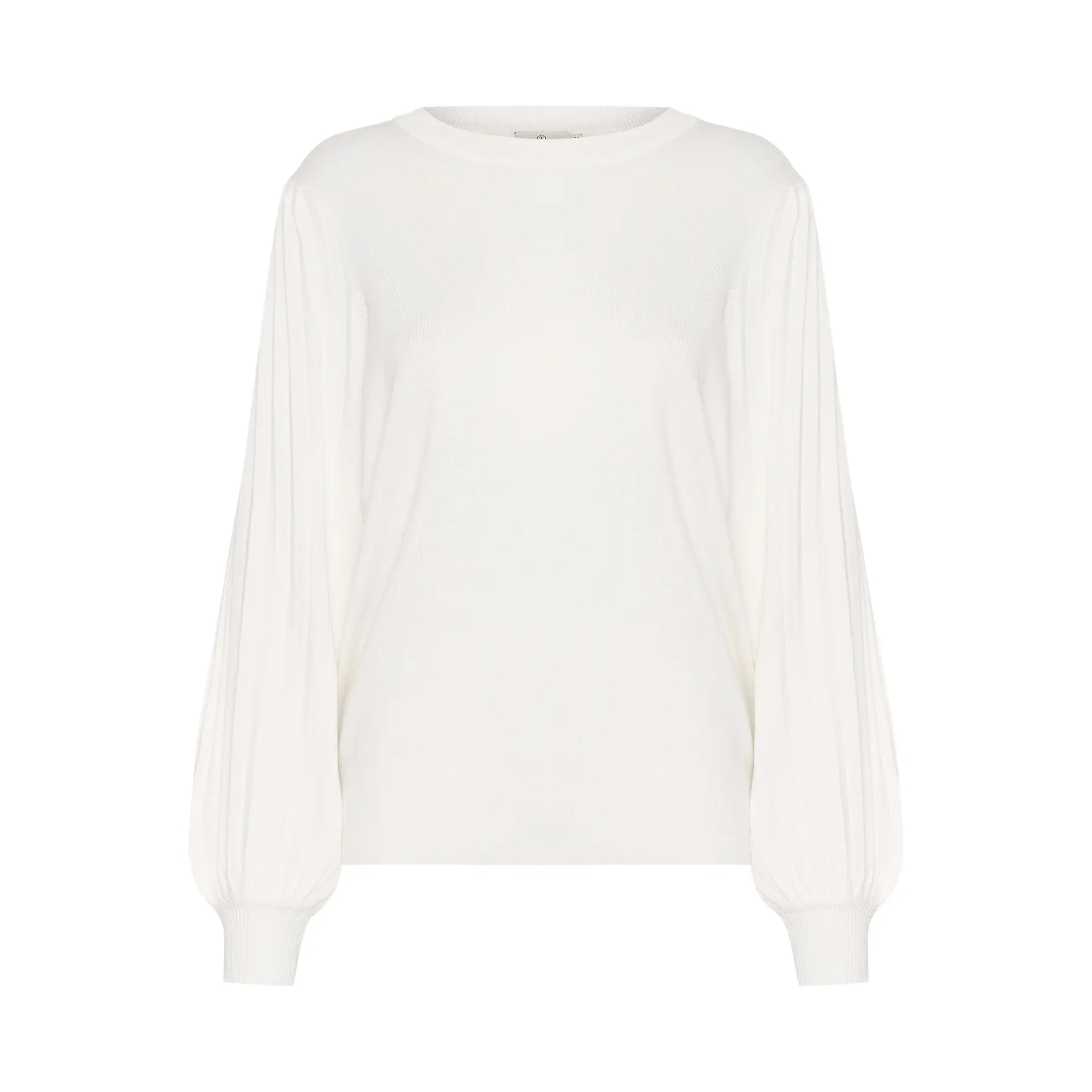 5715296788024 - Strickpullover Damen KAFFE Lone