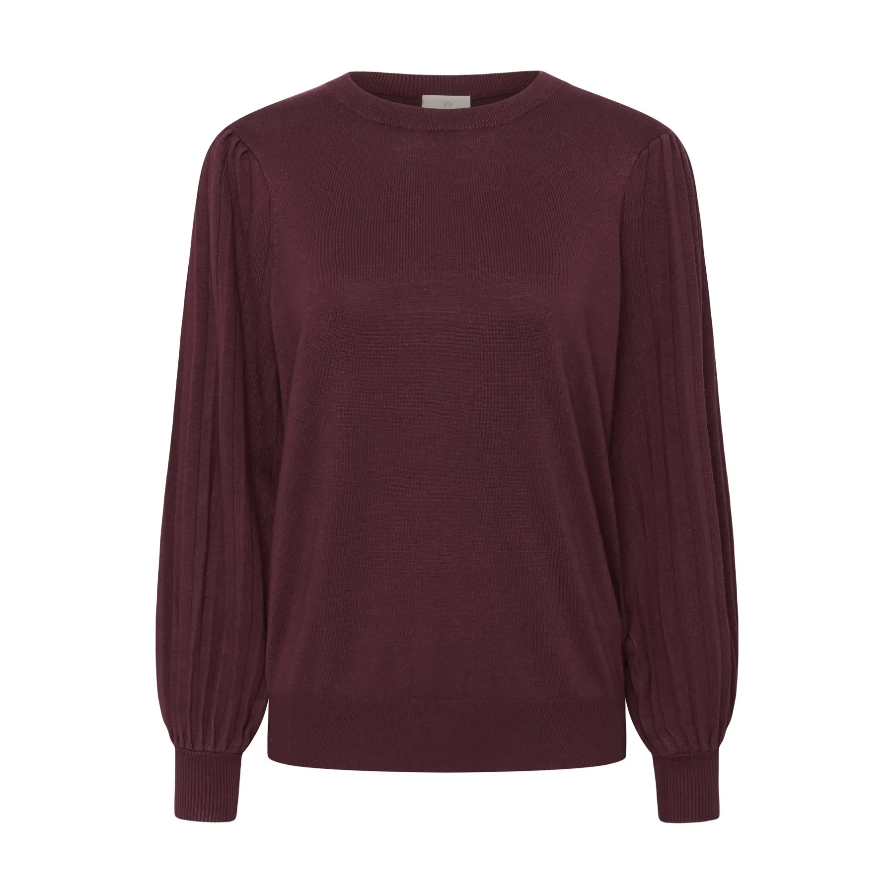 Pullover Damen KAFFE Lone