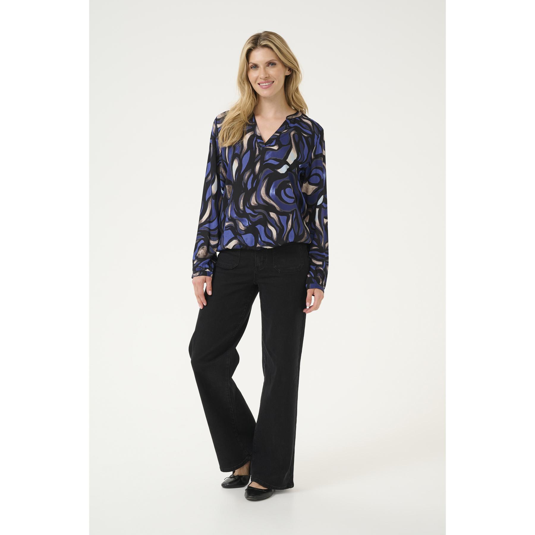 product/k/a/kaffe_10507919-106292_0.jpg