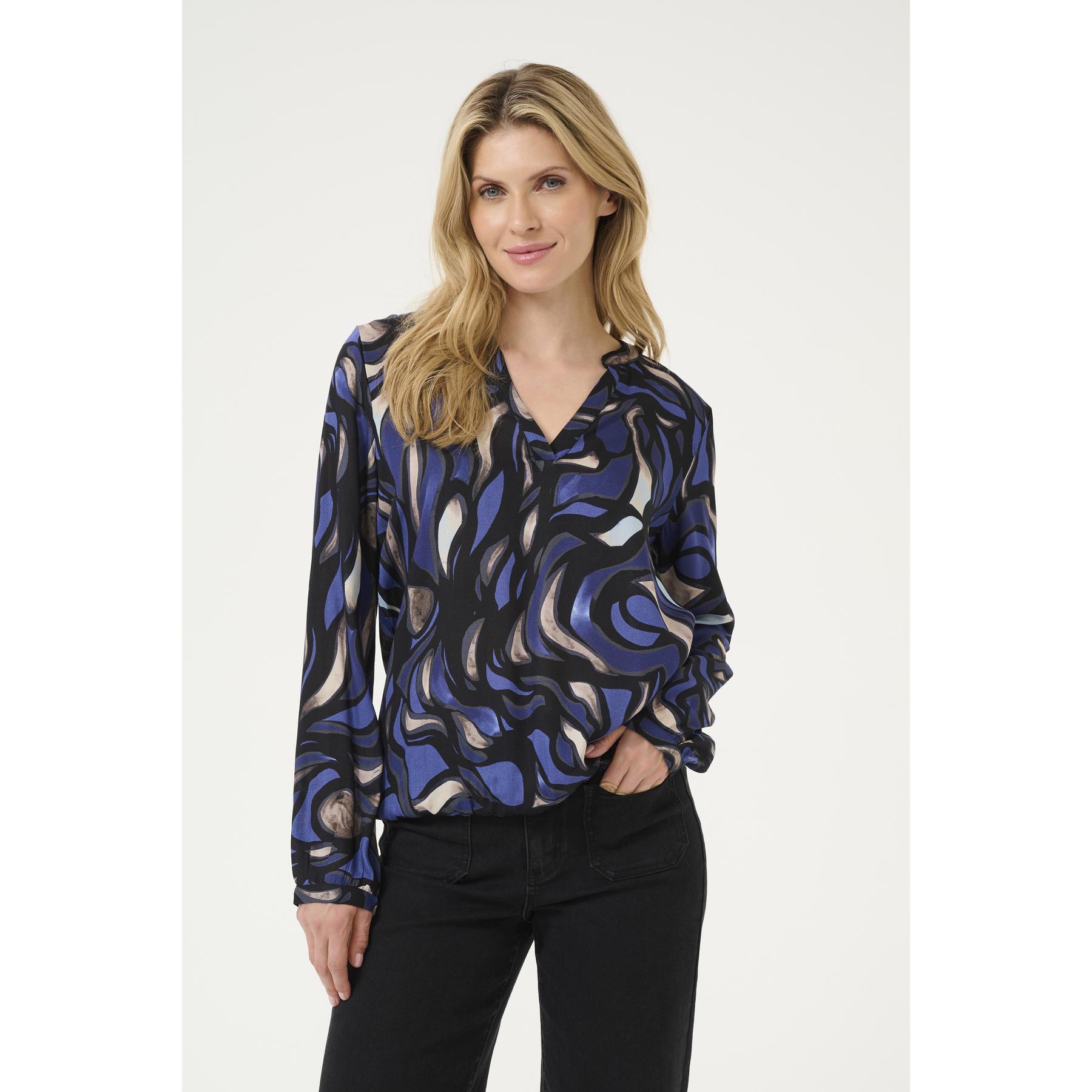 product/k/a/kaffe_10507919-106292_1.jpg