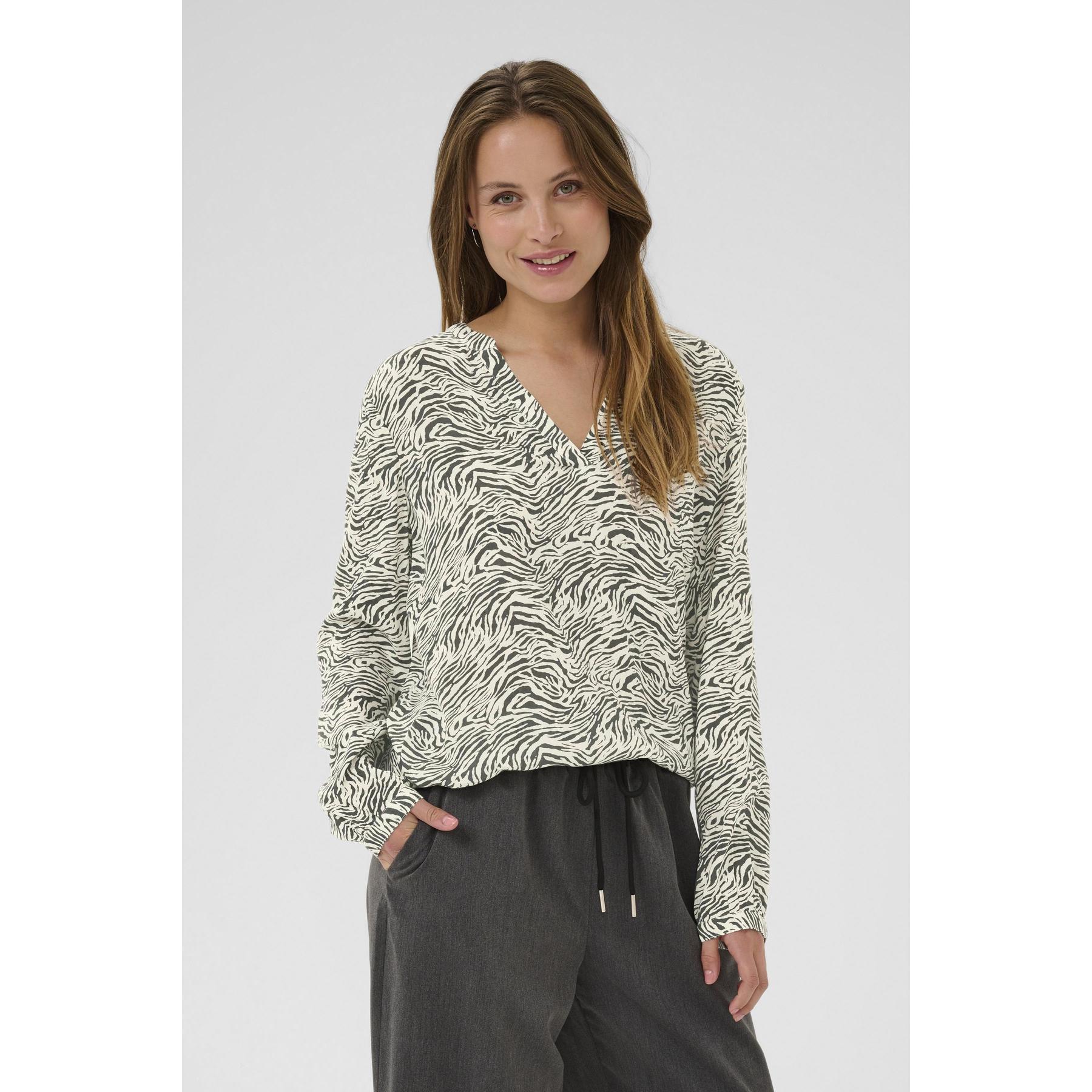 product/k/a/kaffe_10507919-108215_3.jpg