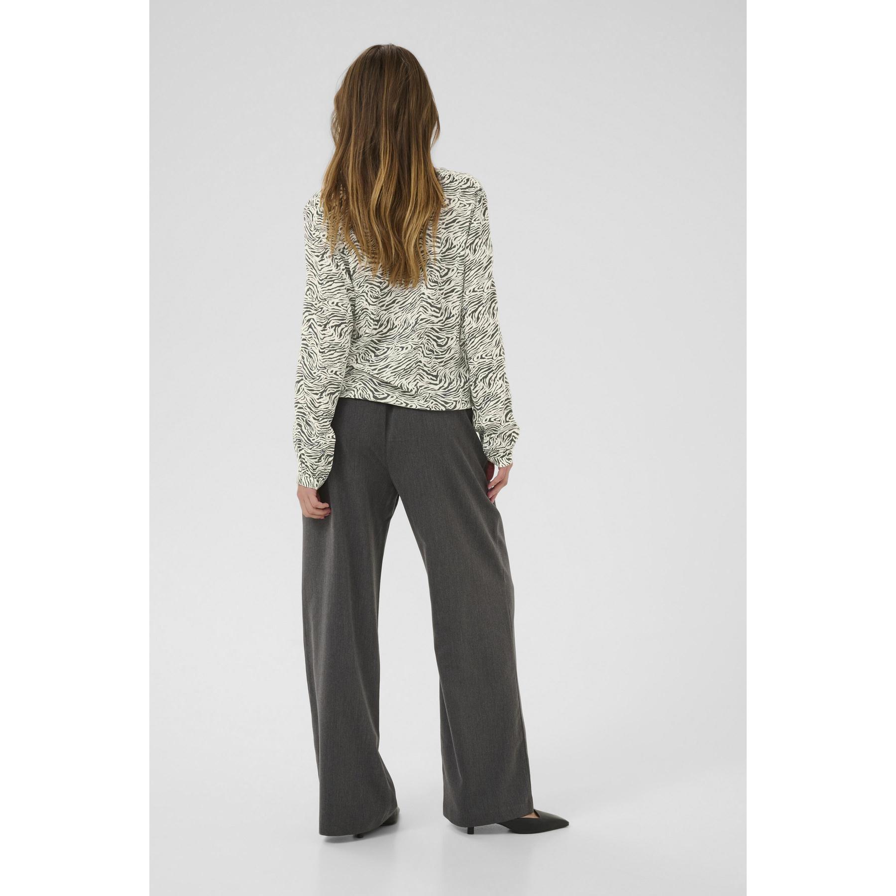 product/k/a/kaffe_10507919-108215_4.jpg