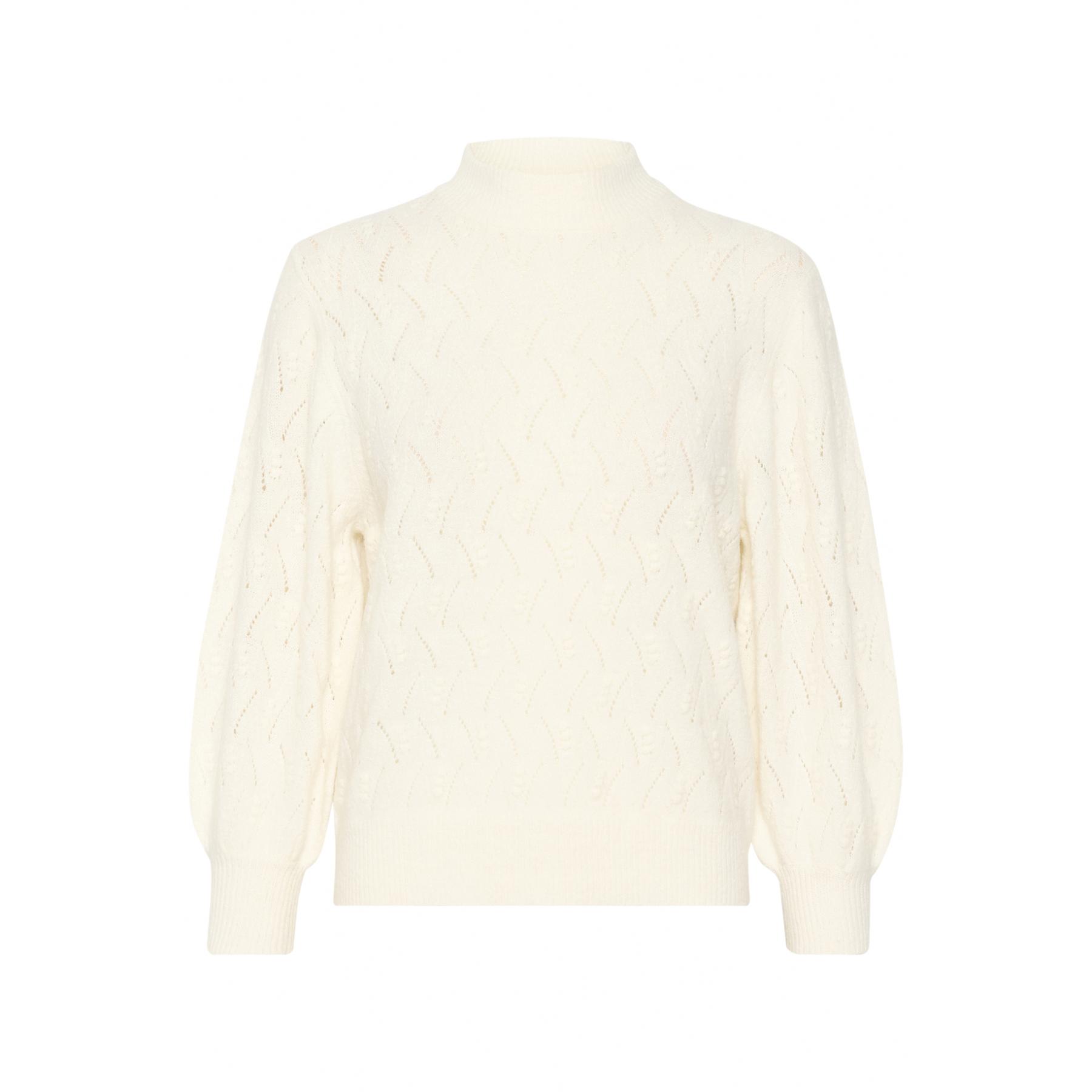 5715296948619 - Pullover Damen KAFFE Rita