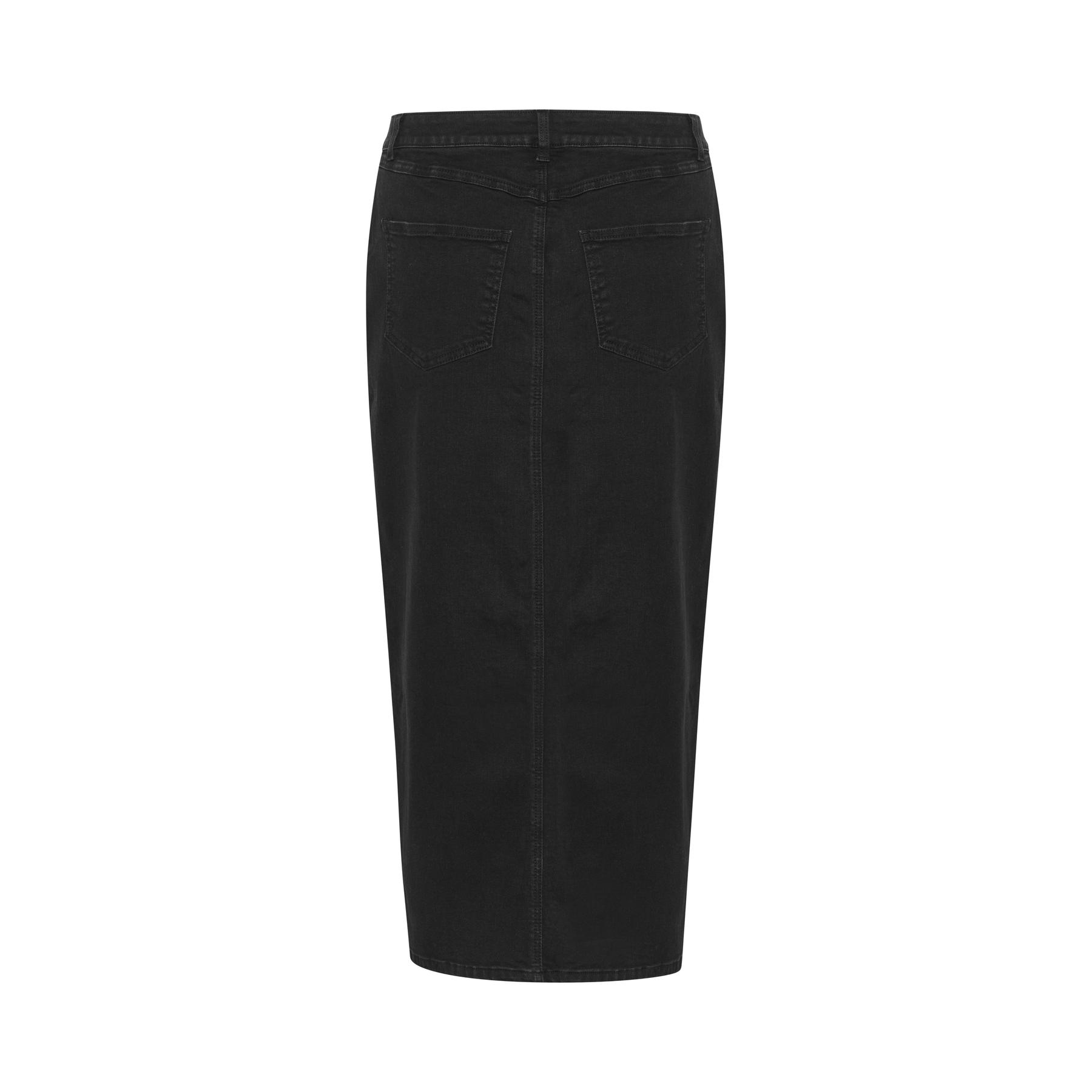 product/k/a/kaffe_10508064-100121_1.jpg