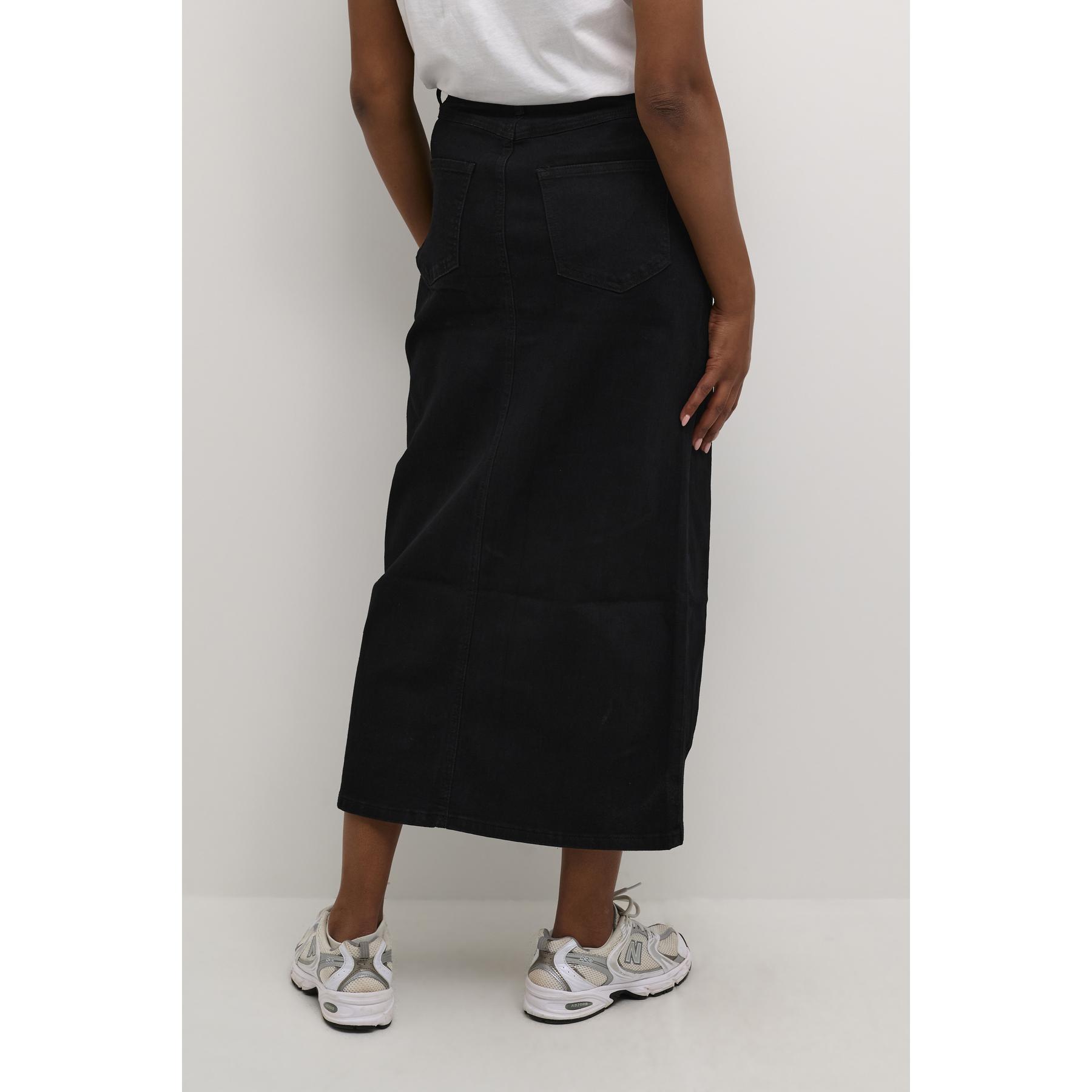 product/k/a/kaffe_10508064-100121_8.jpg