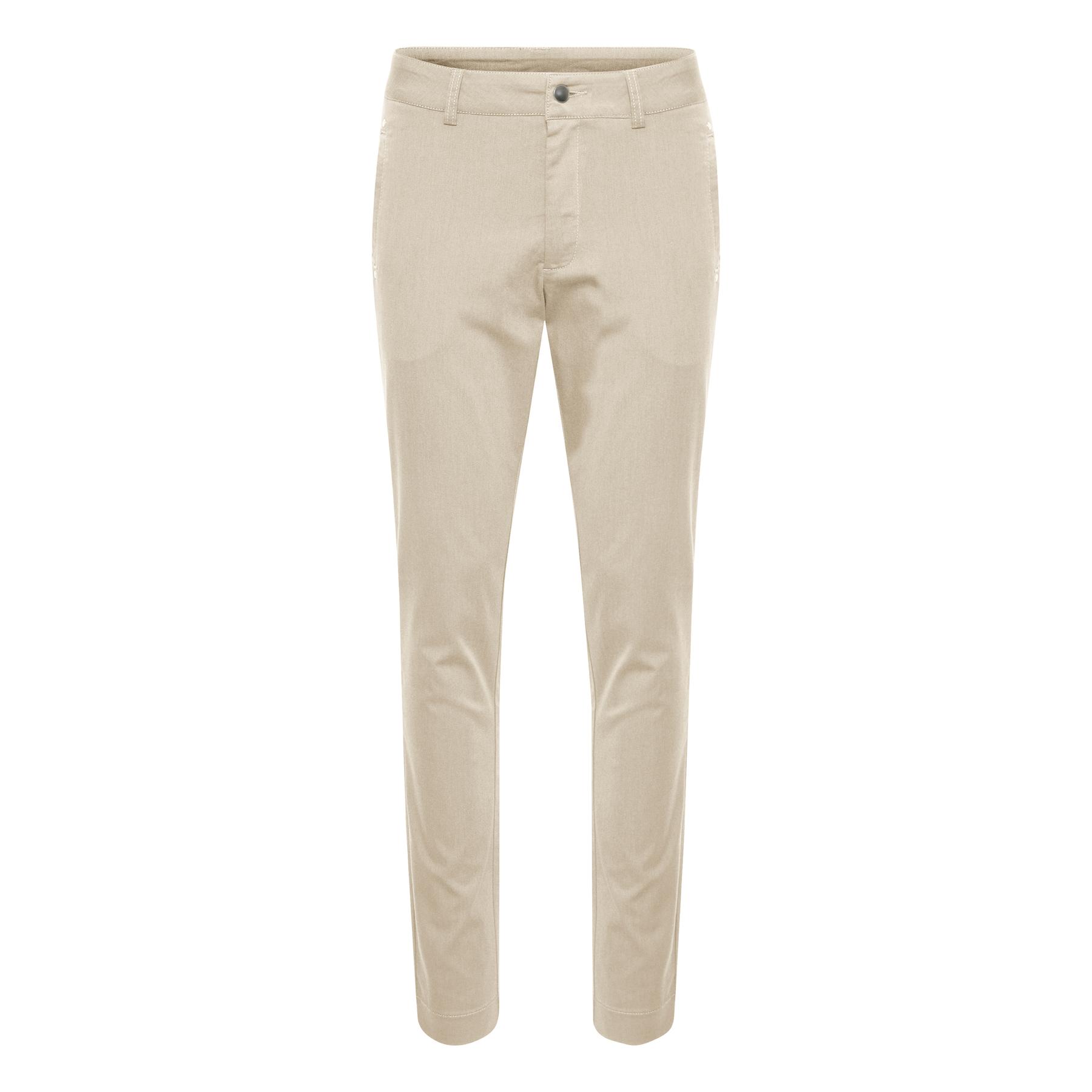 5715375147643 - Damenhosen KAFFE Lea Rivet