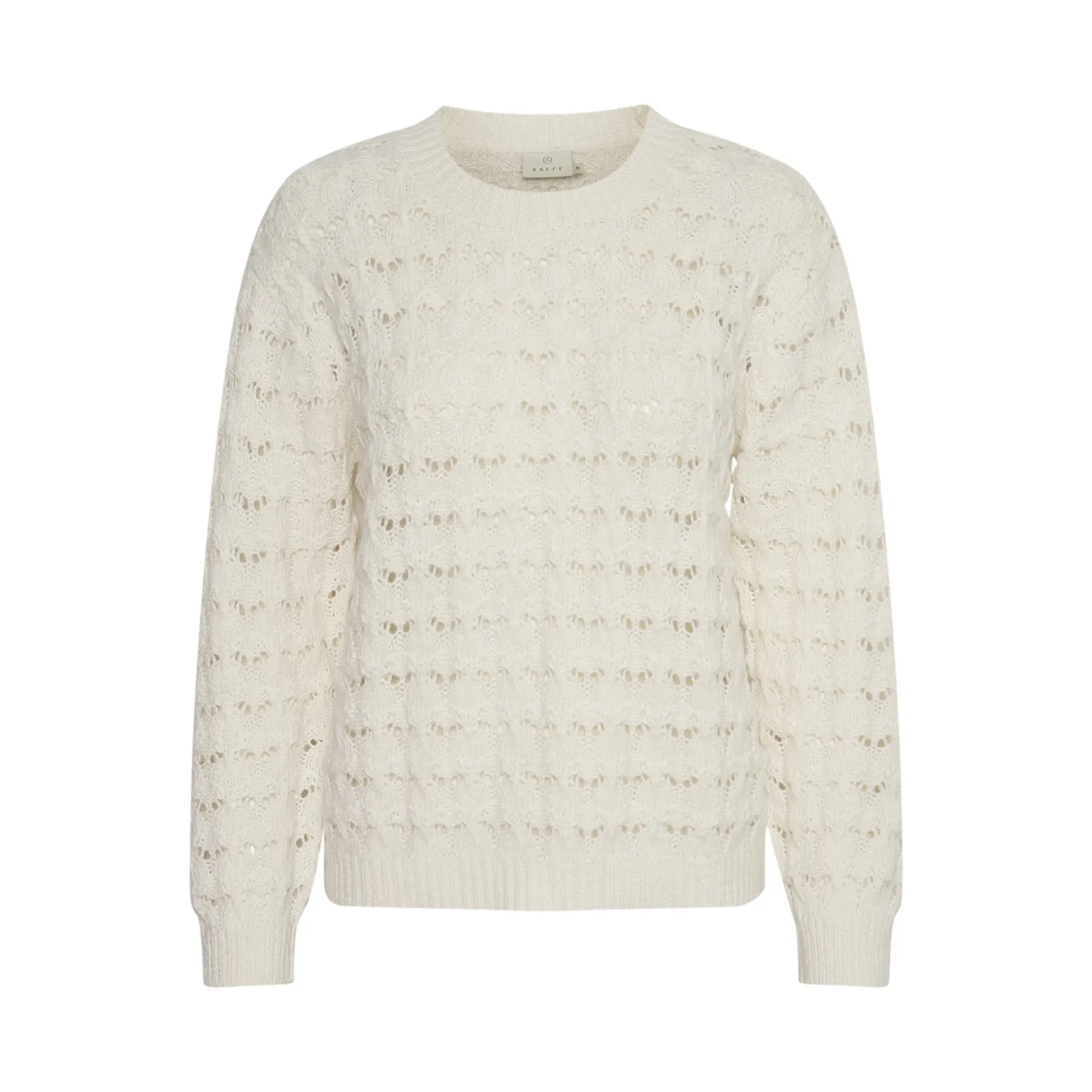 5715375104943 - Pullover Frau KAFFE Elena