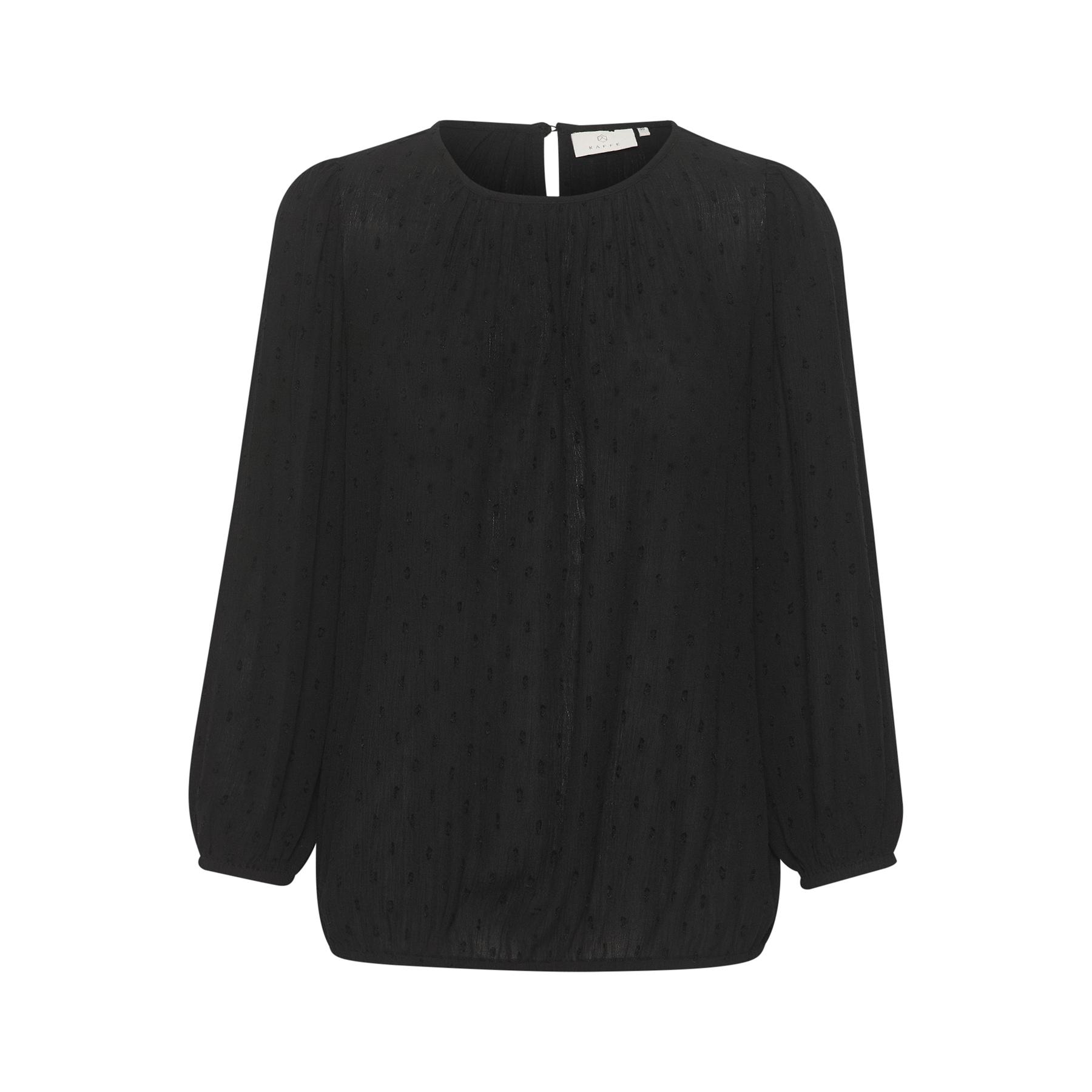 5715375106602 - Damenbluse KAFFE Wilma